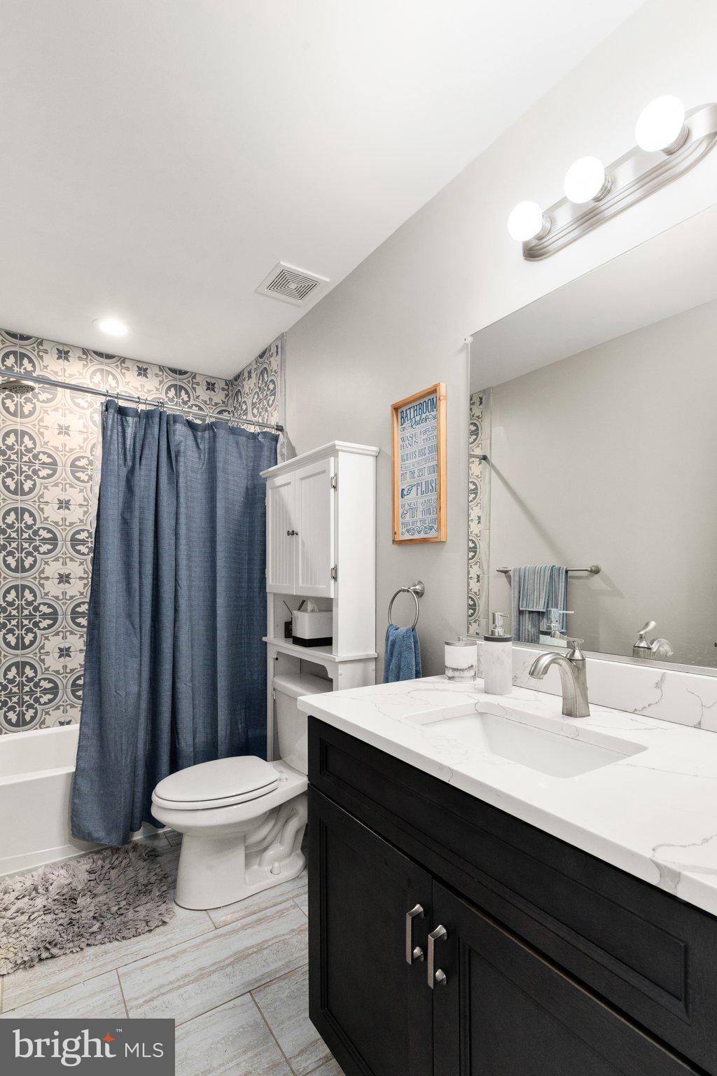 OLIVER BEACH - Residential