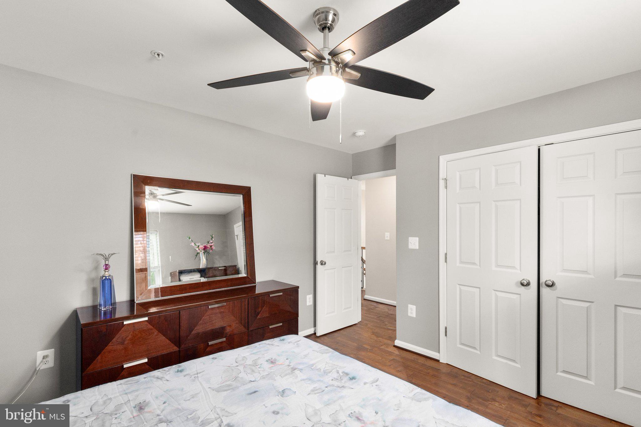 OLIVER BEACH - Residential