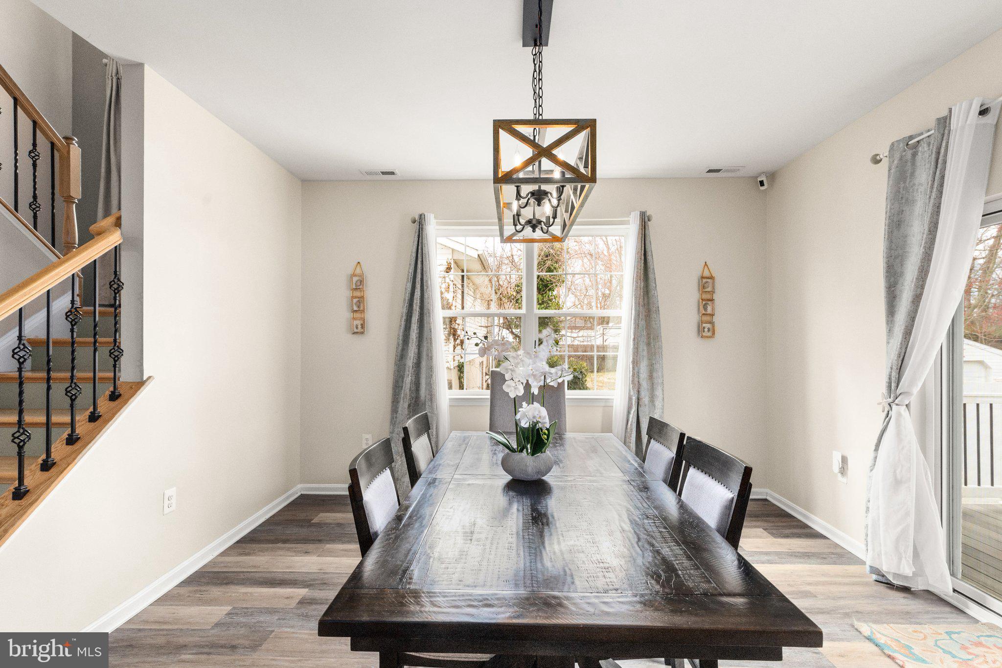 OLIVER BEACH - Residential