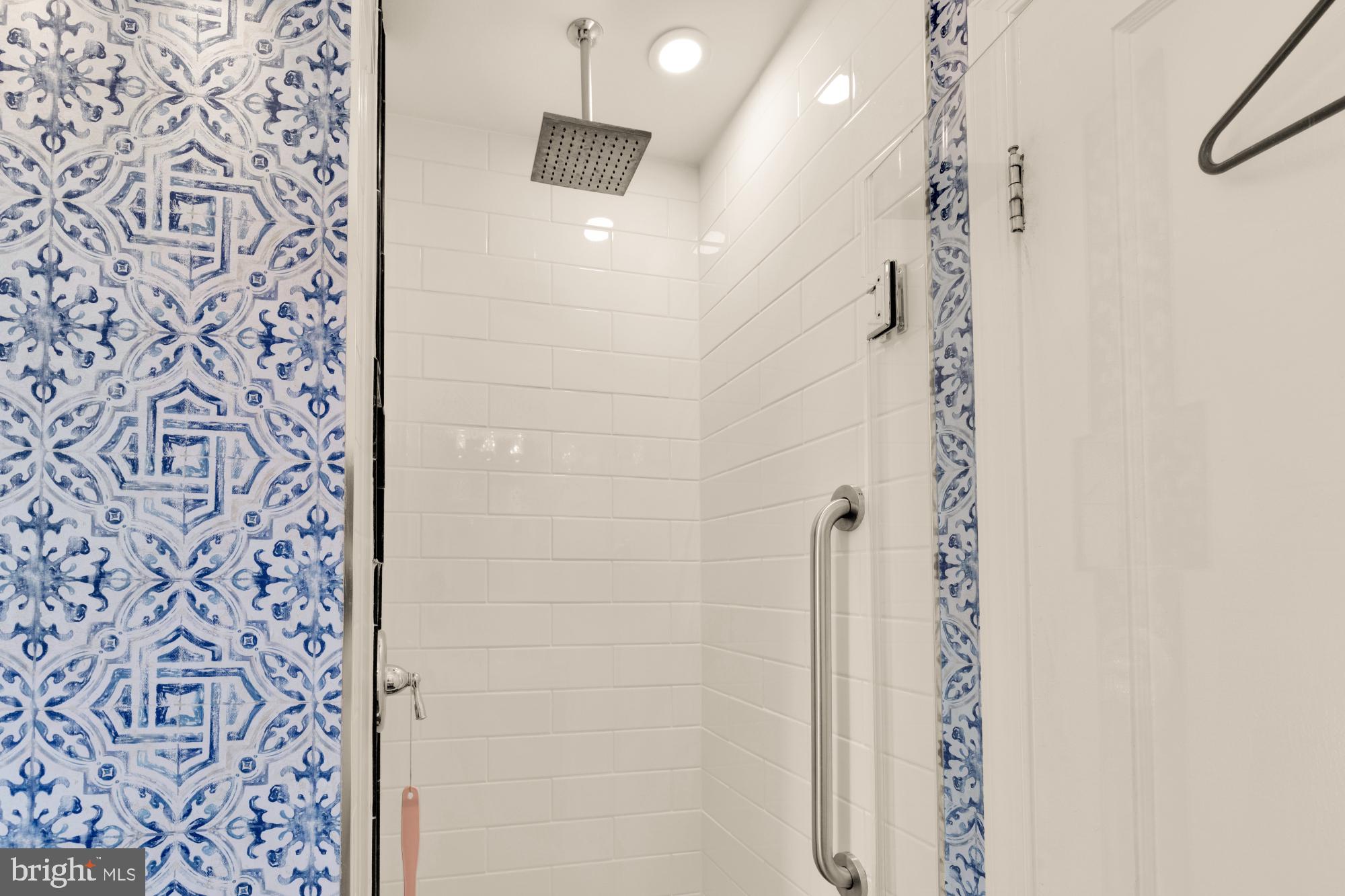 KENSINGTON - Residential Lease