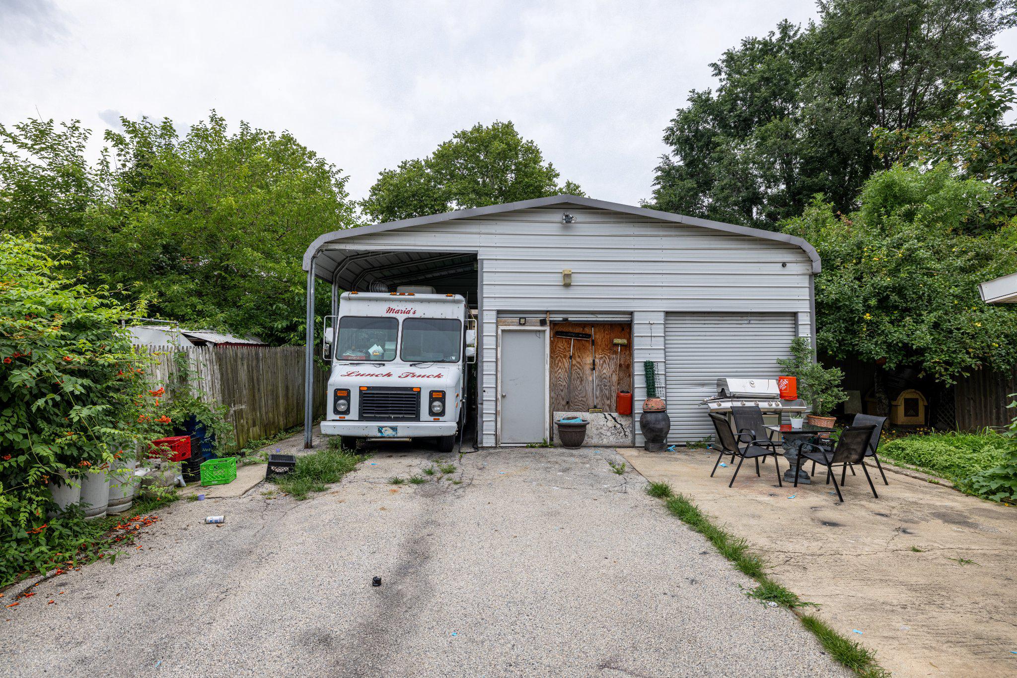 32 WILDWOOD AVENUE