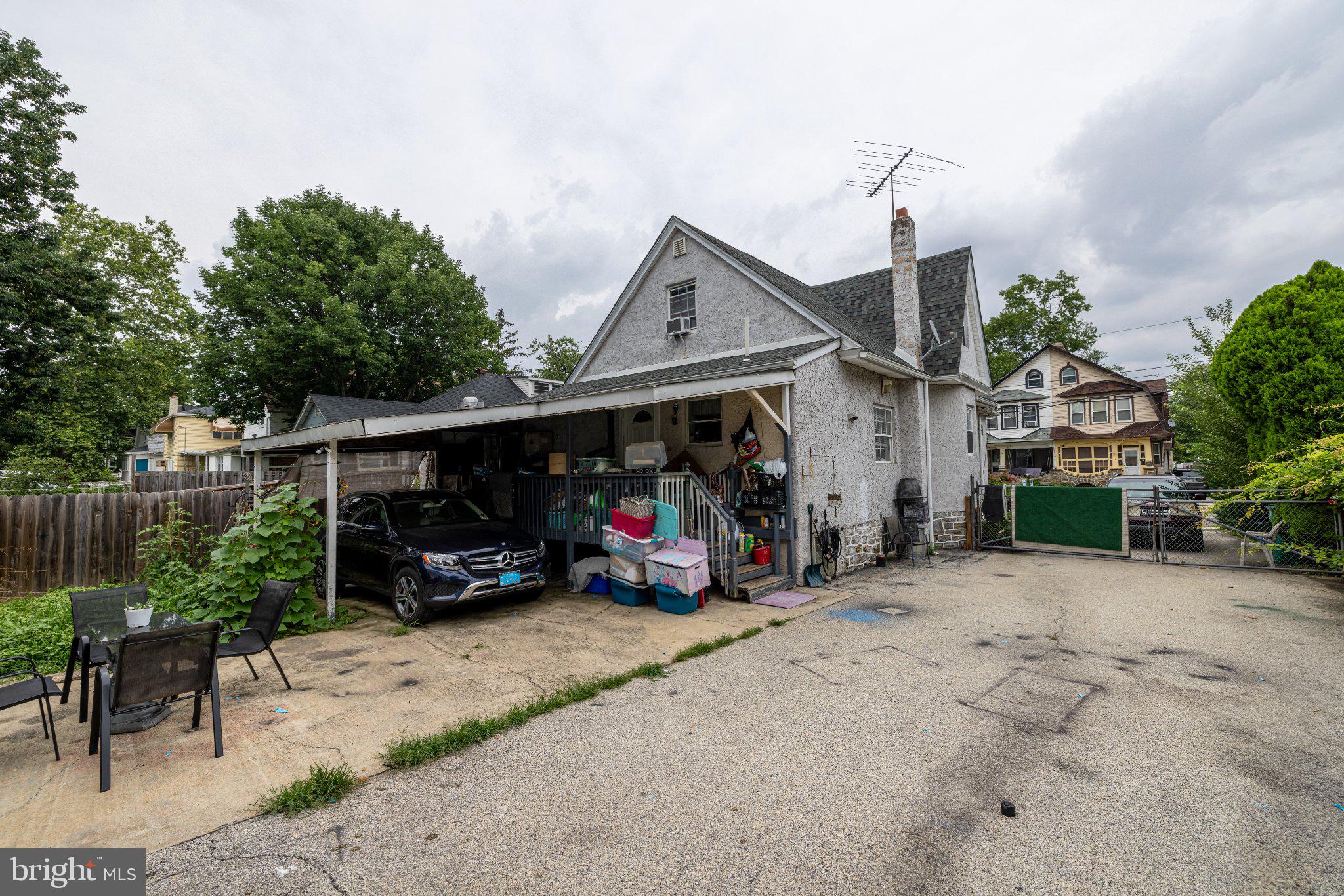 32 WILDWOOD AVENUE