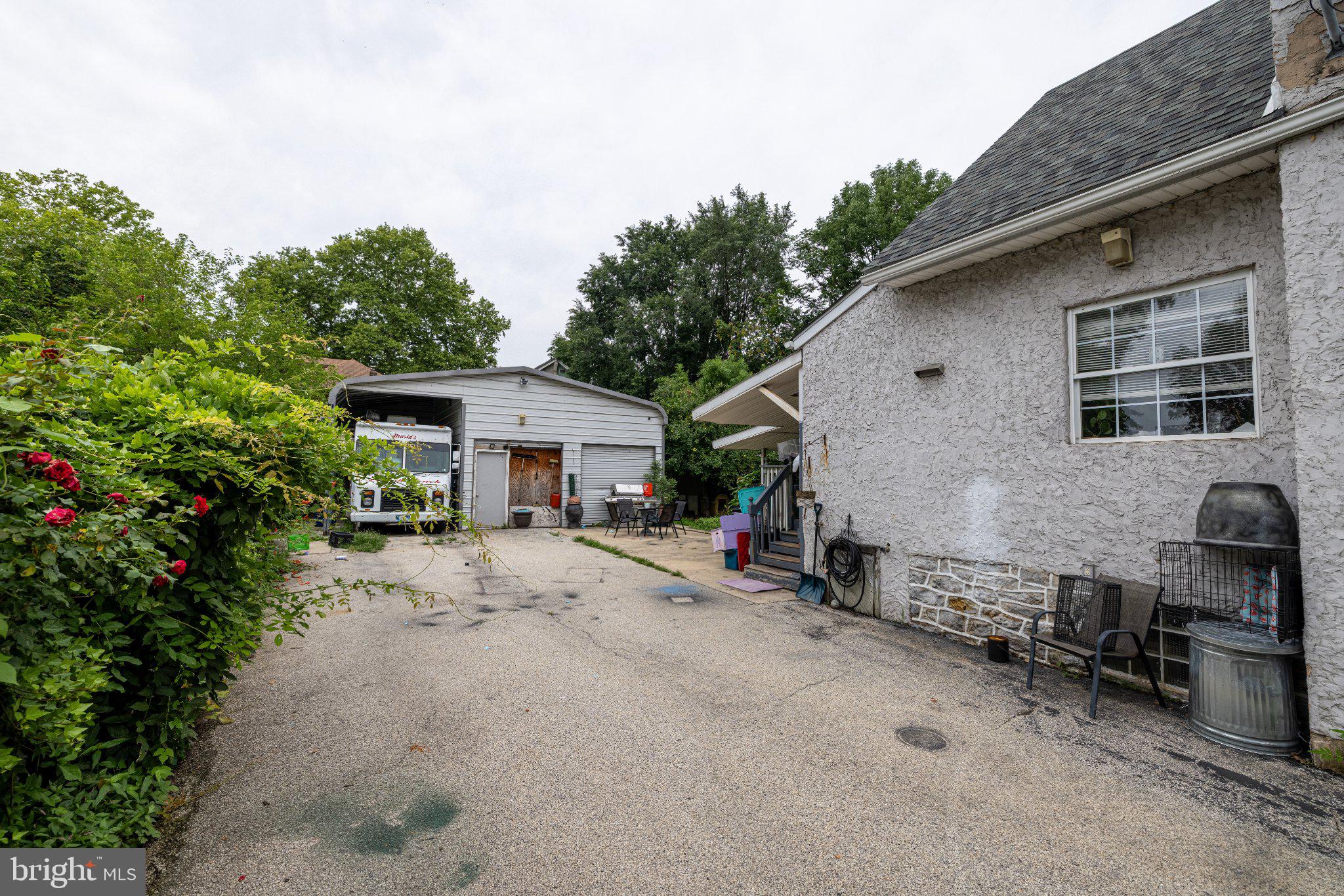 32 WILDWOOD AVENUE