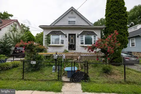 MLS: PADE2119476