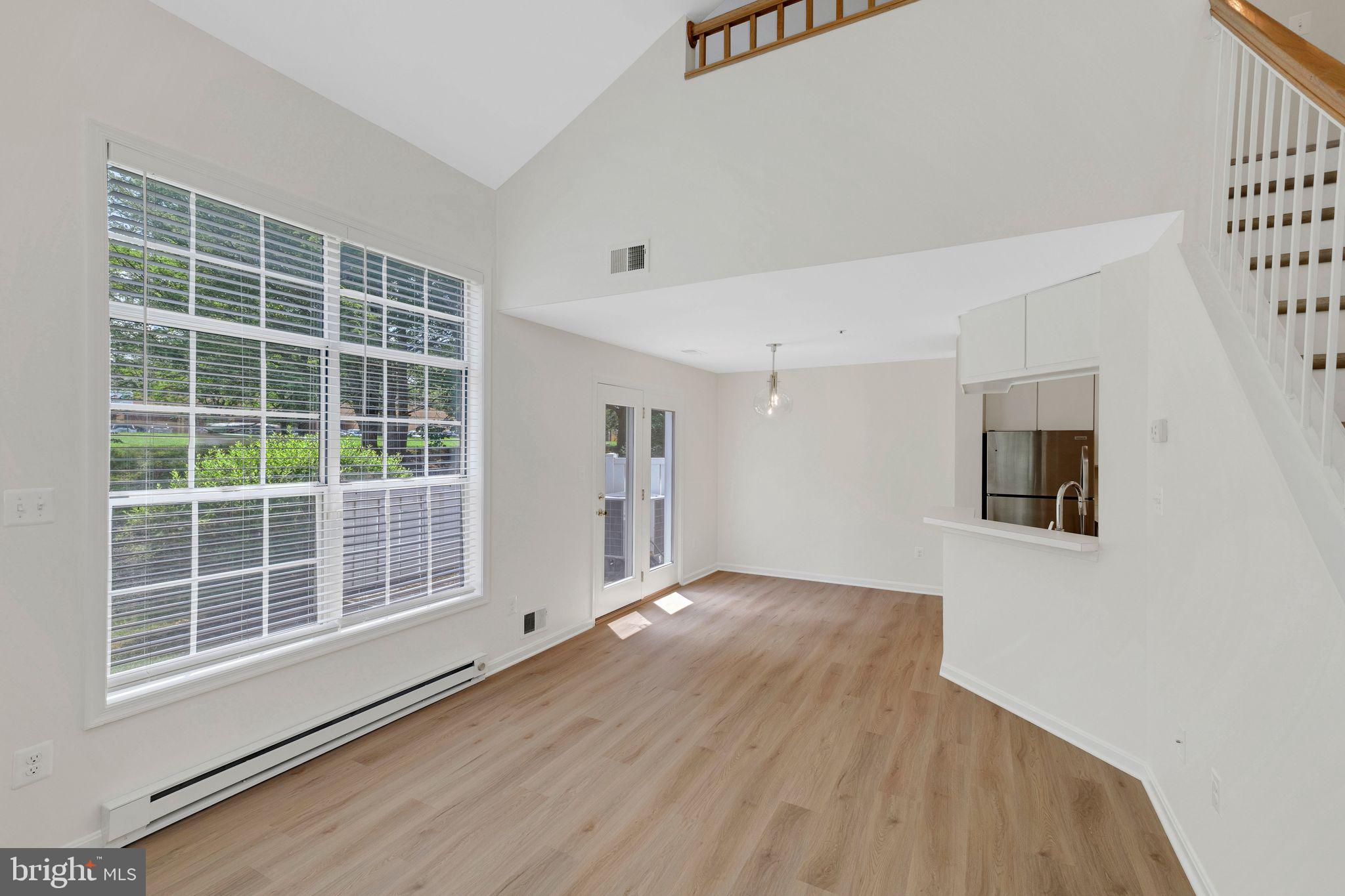23 BRONCO COURT 265-D