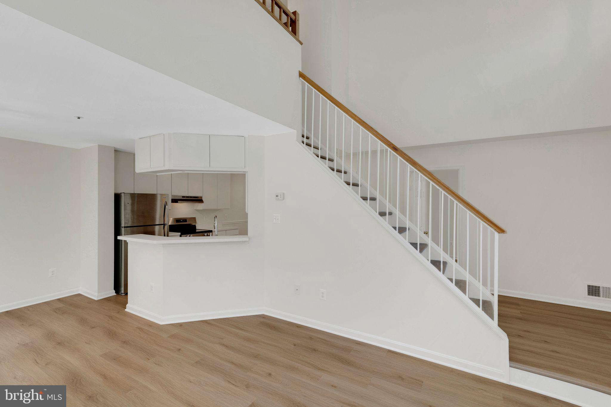 23 BRONCO COURT 265-D