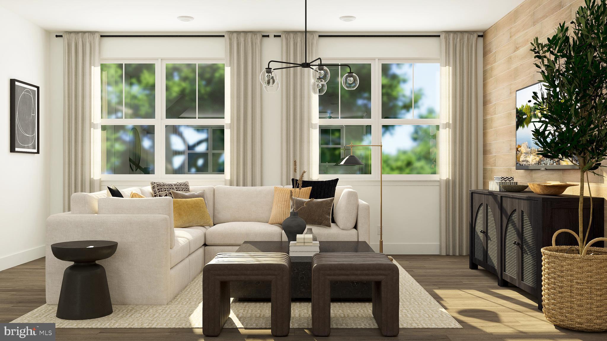 101 LOIS SERUBY DRIVE