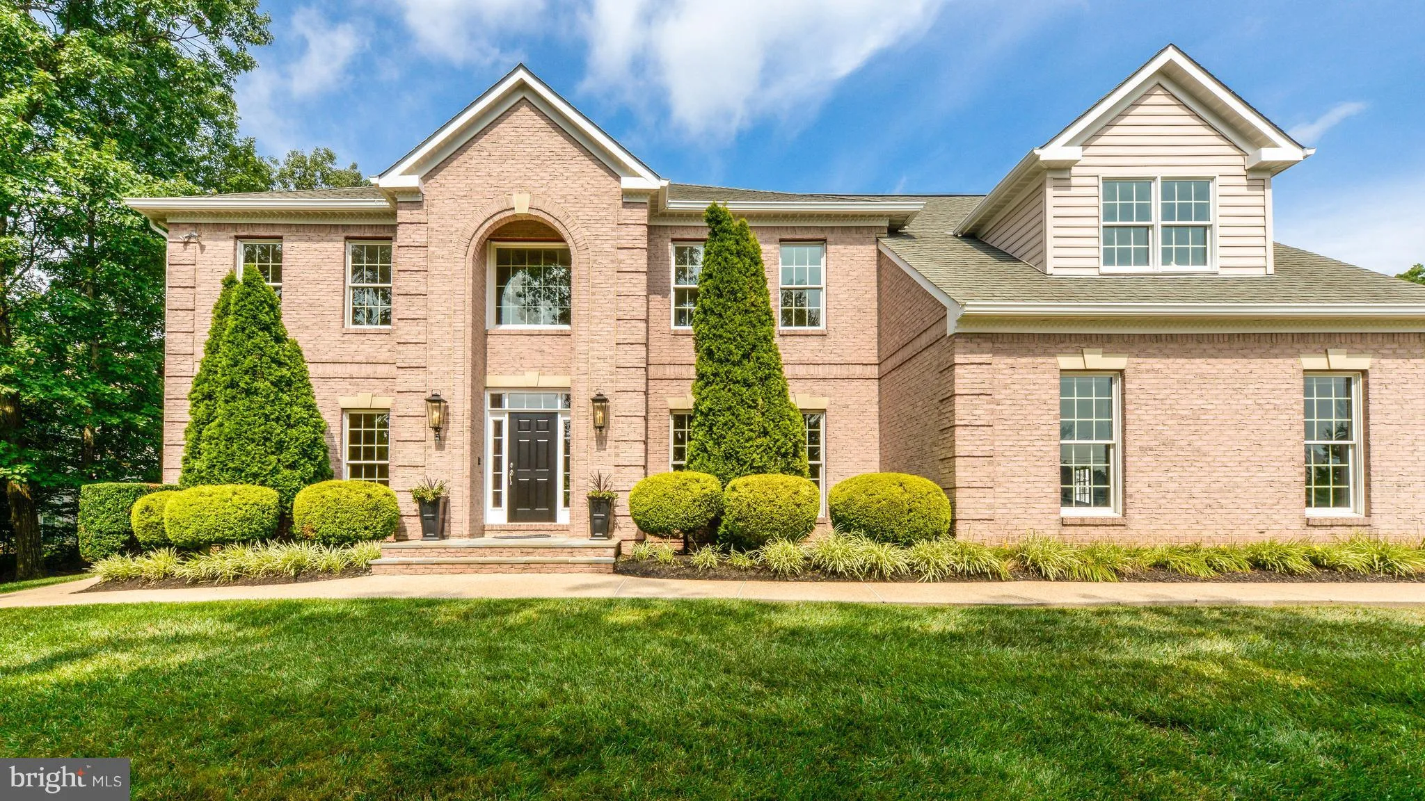 Additional image 2 of 13312 Clifton Park Circle, Clifton, VA 20124