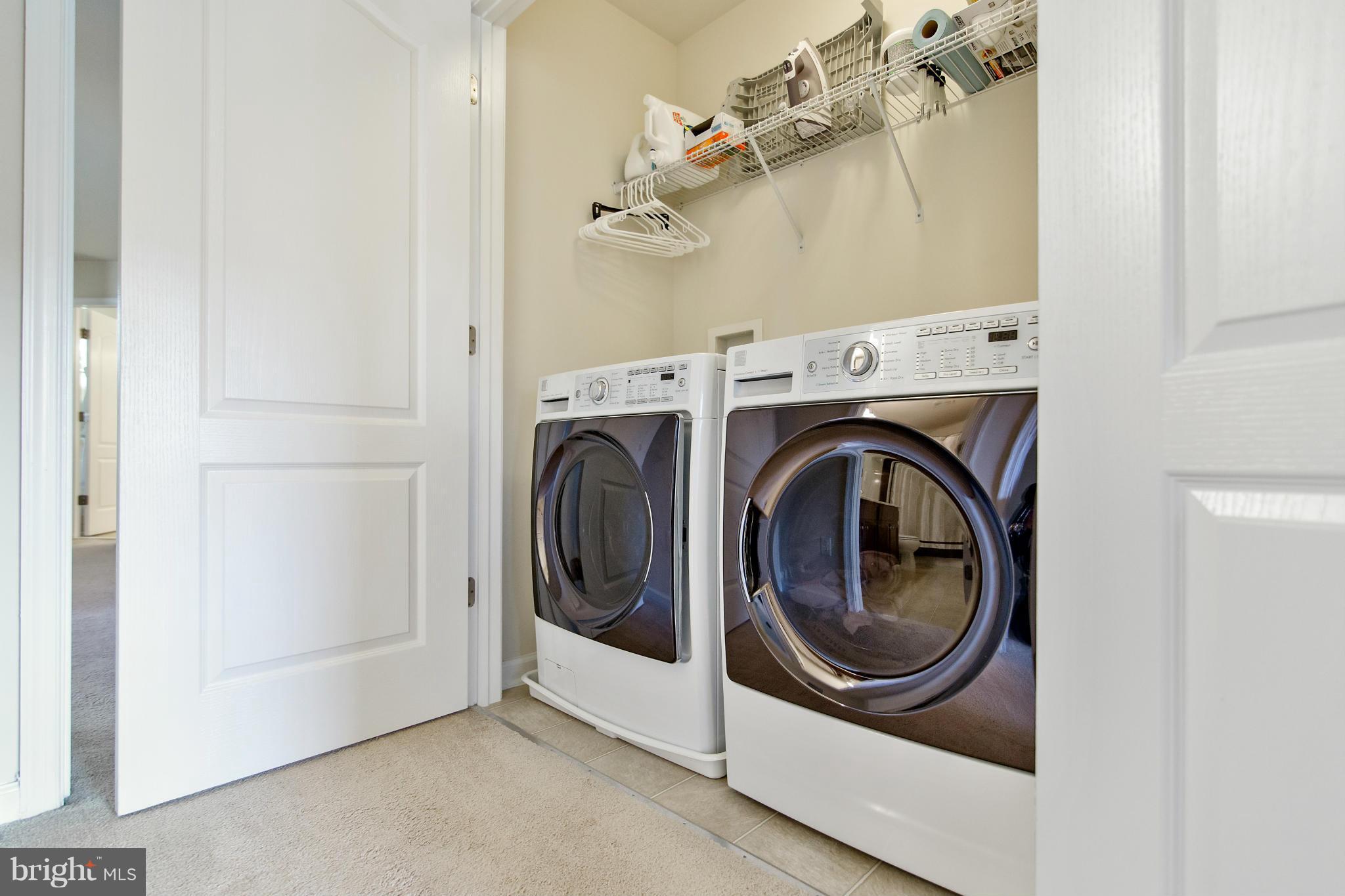 TANYARD SPRINGS - Residential