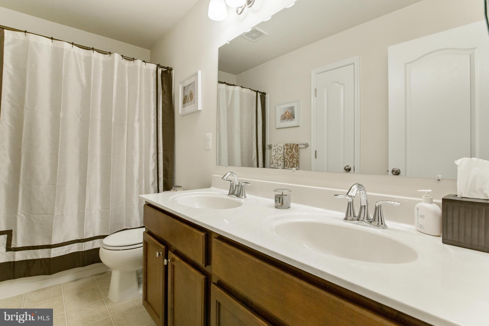 TANYARD SPRINGS - Residential