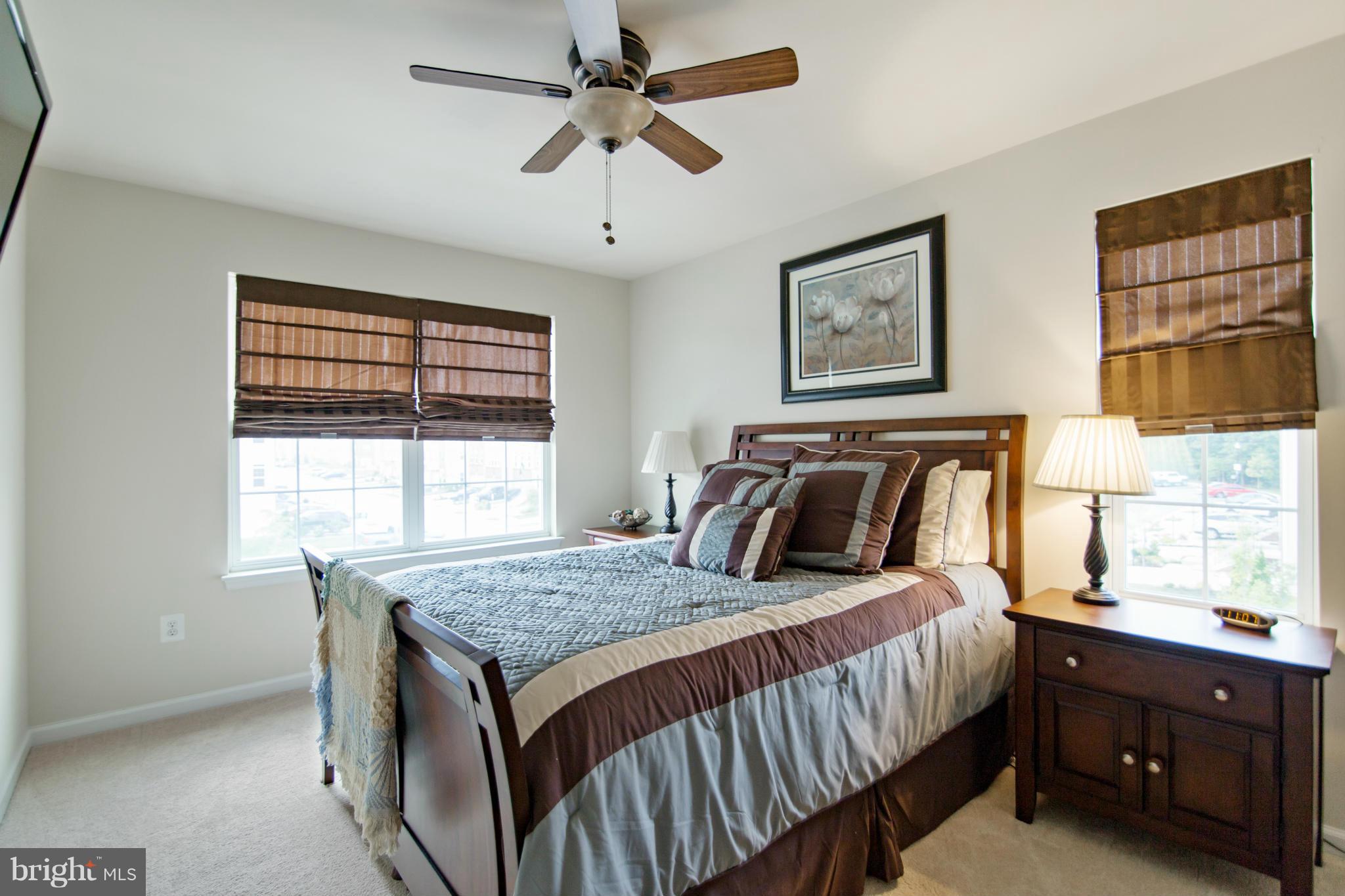 TANYARD SPRINGS - Residential