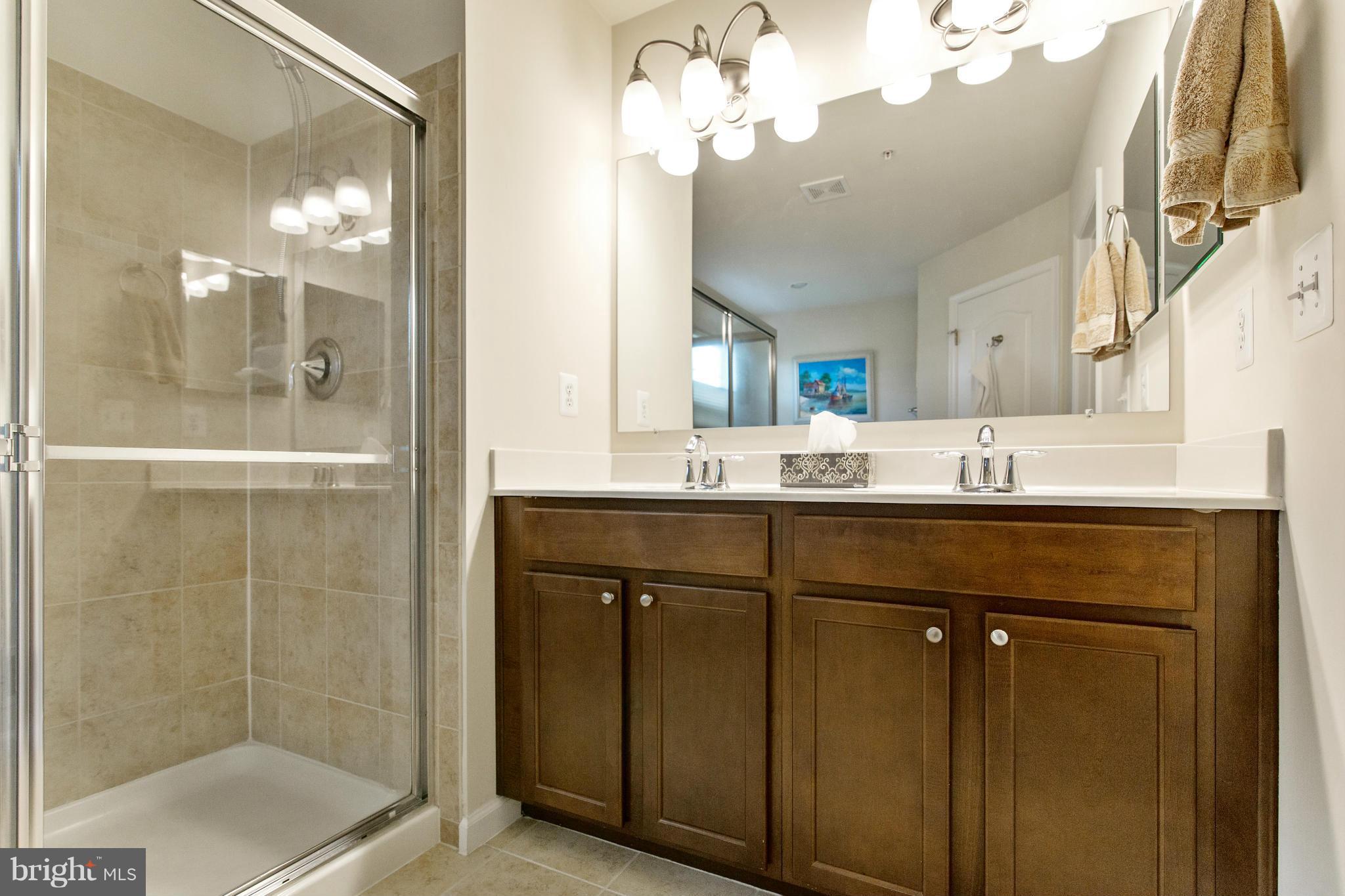 TANYARD SPRINGS - Residential