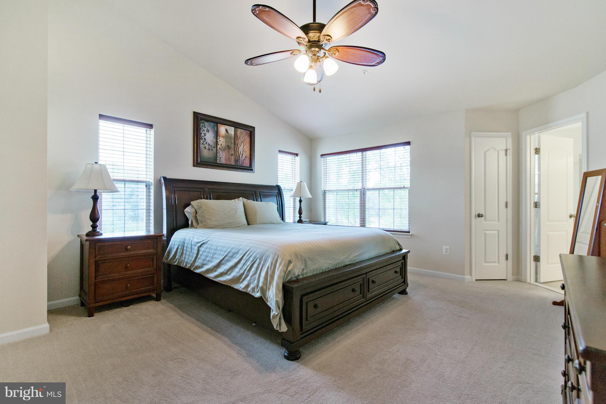 TANYARD SPRINGS - Residential