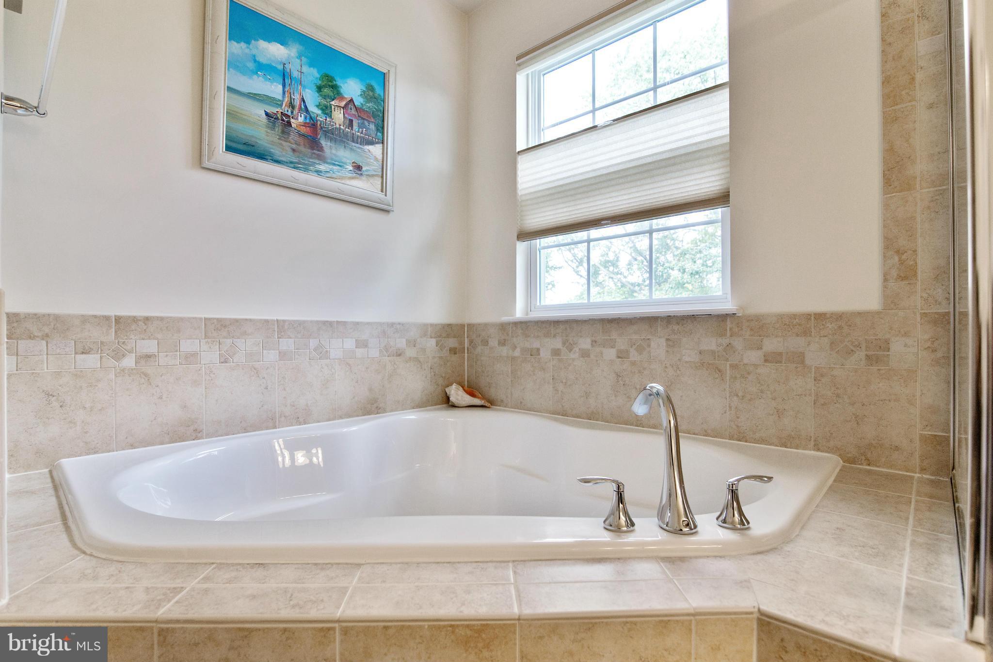 TANYARD SPRINGS - Residential