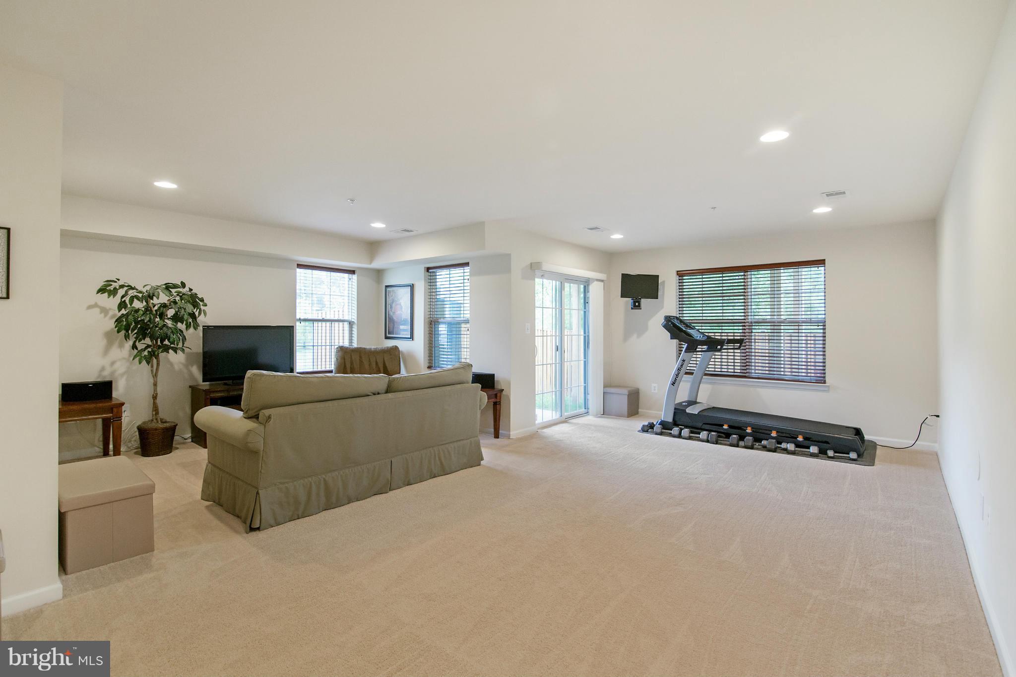 TANYARD SPRINGS - Residential