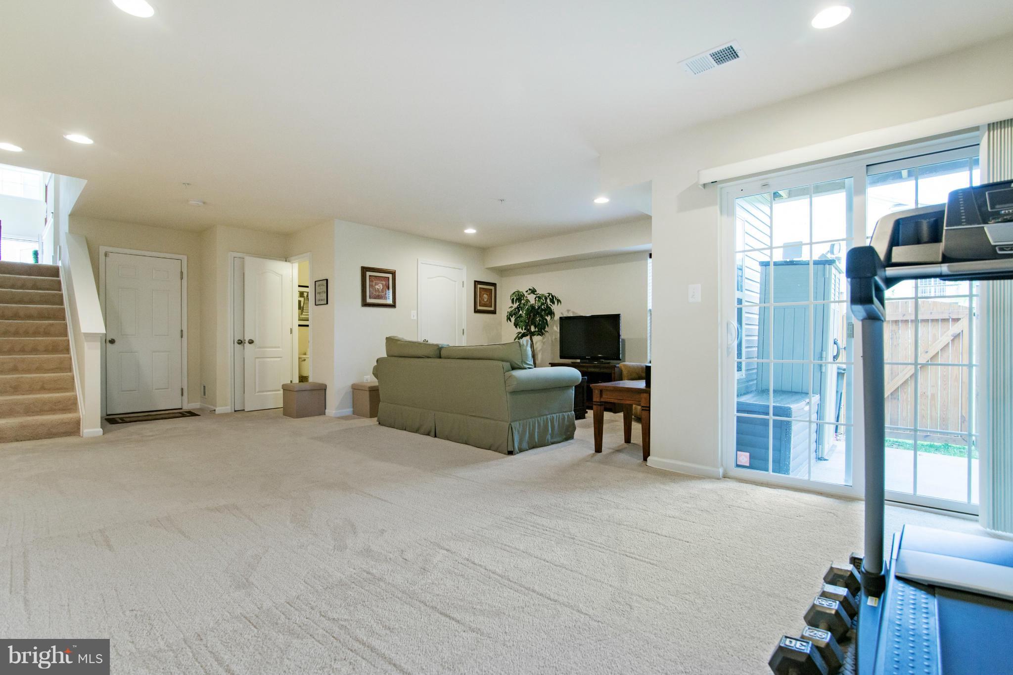 TANYARD SPRINGS - Residential