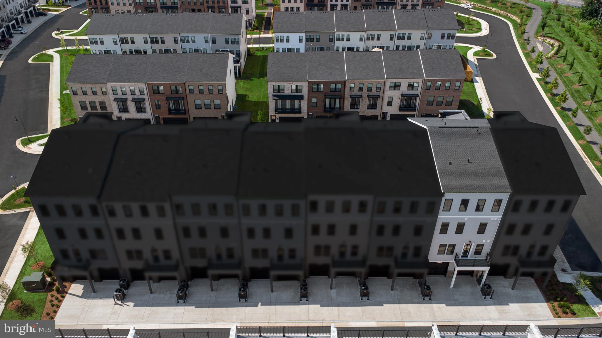 21744 DOLLIS HILL TERRACE