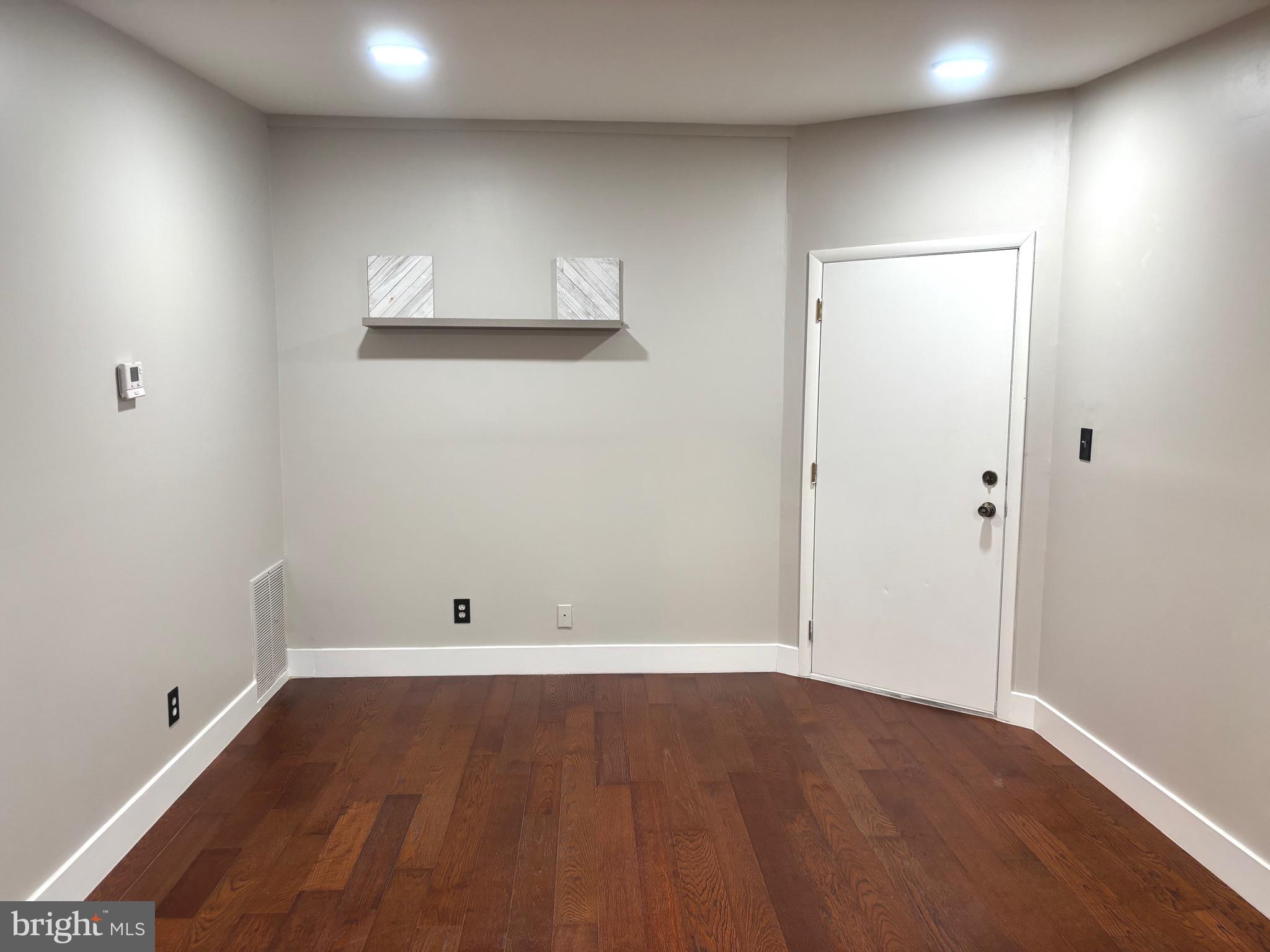 7402 18TH AVENUE 211 23