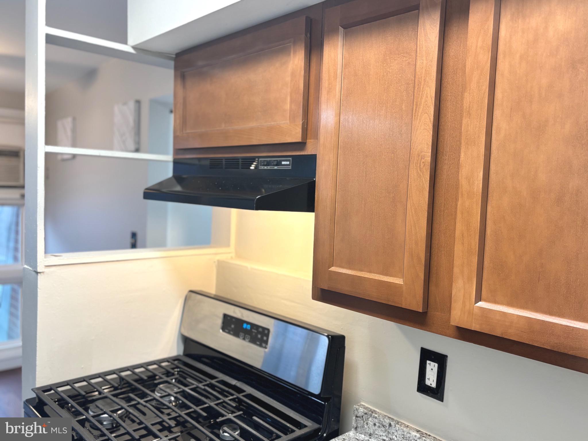 RIGGS HILL - Residential