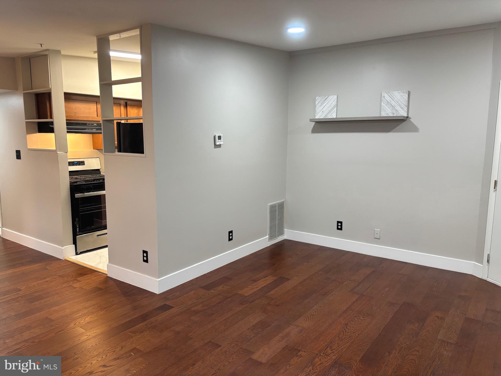 7402 18TH AVENUE 211 23