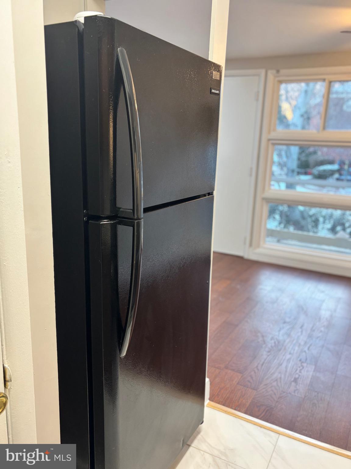 RIGGS HILL - Residential