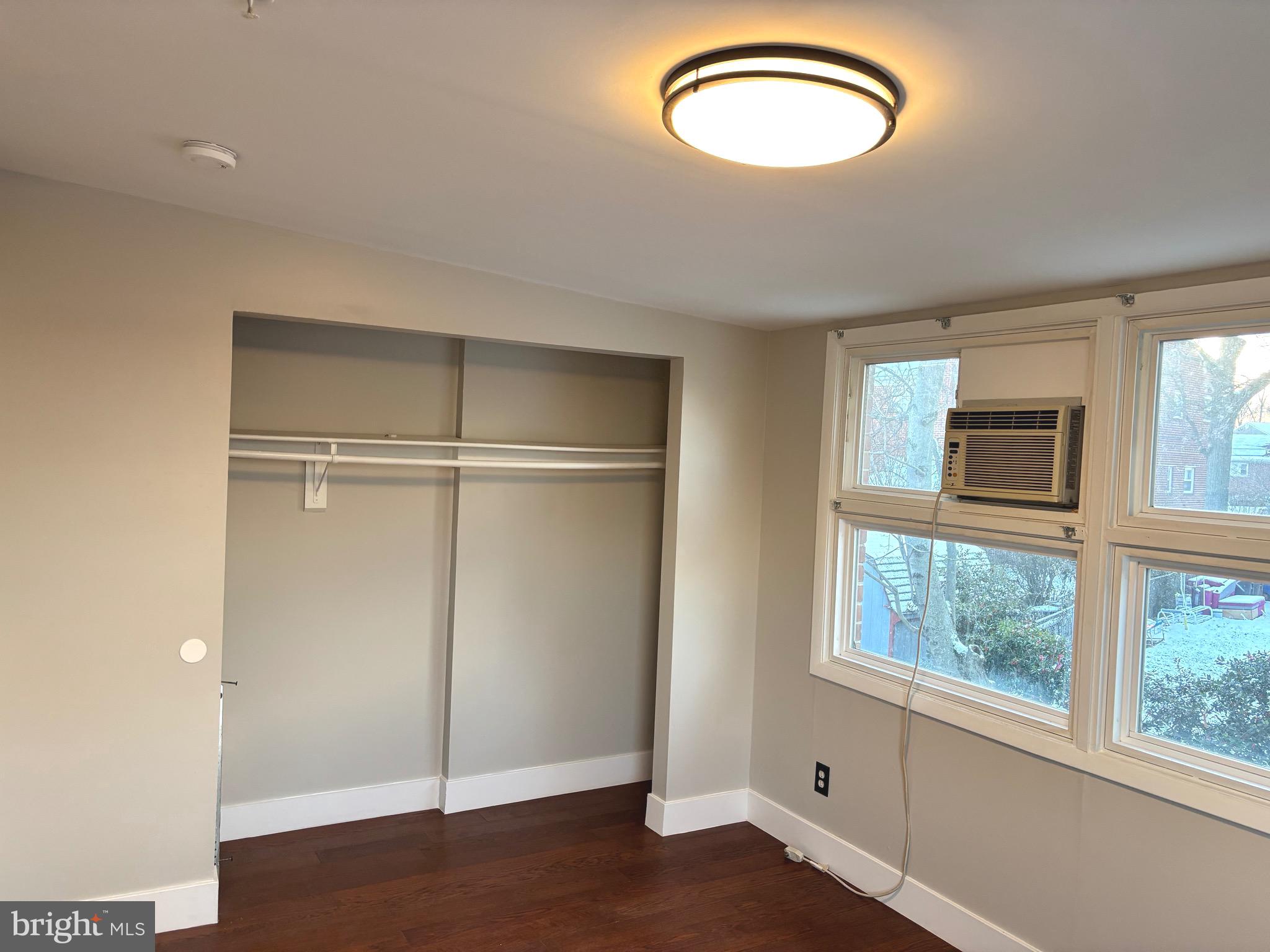 RIGGS HILL - Residential