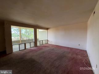 7326 DONNELL PLACE D