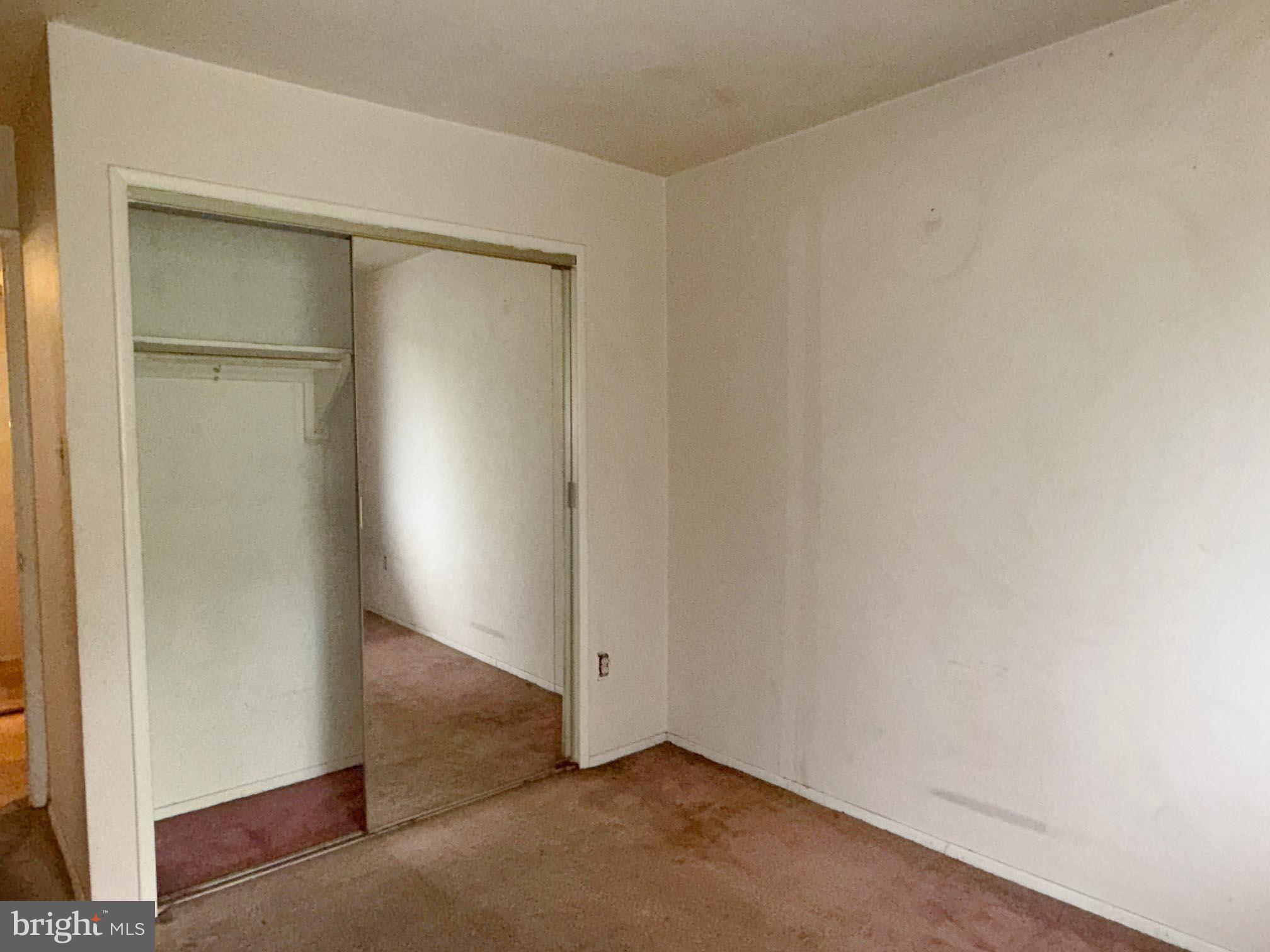 HOLLY HILL CONDOMINIUMS - Residential