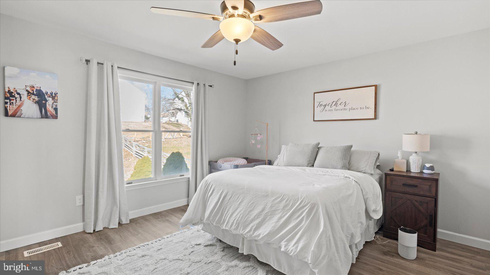 BOX HILL - Residential