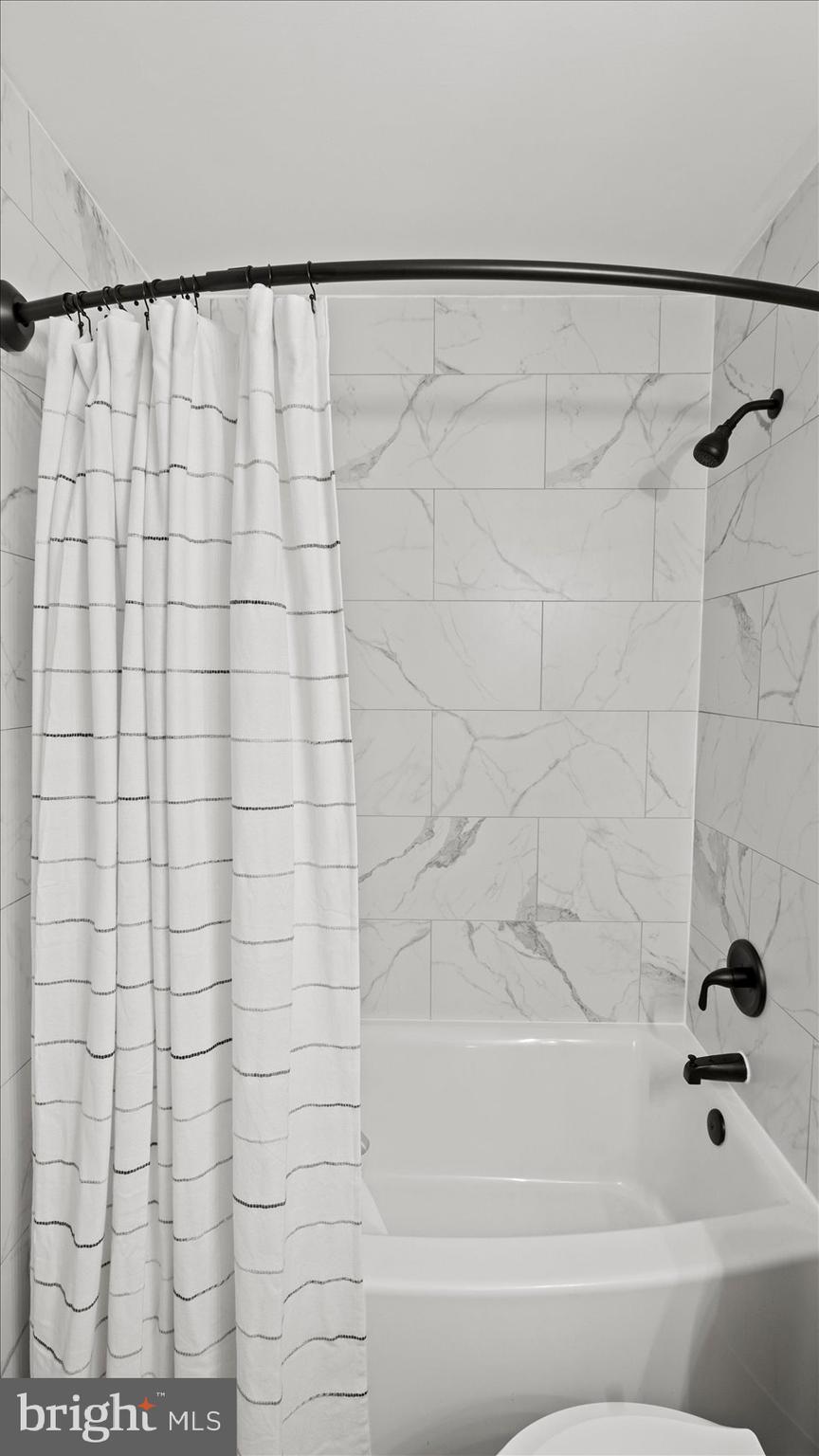 BOX HILL - Residential