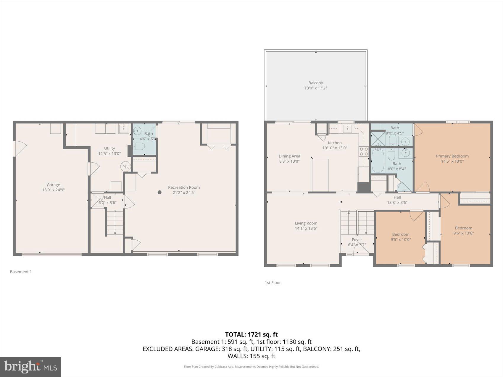 BOX HILL - Residential