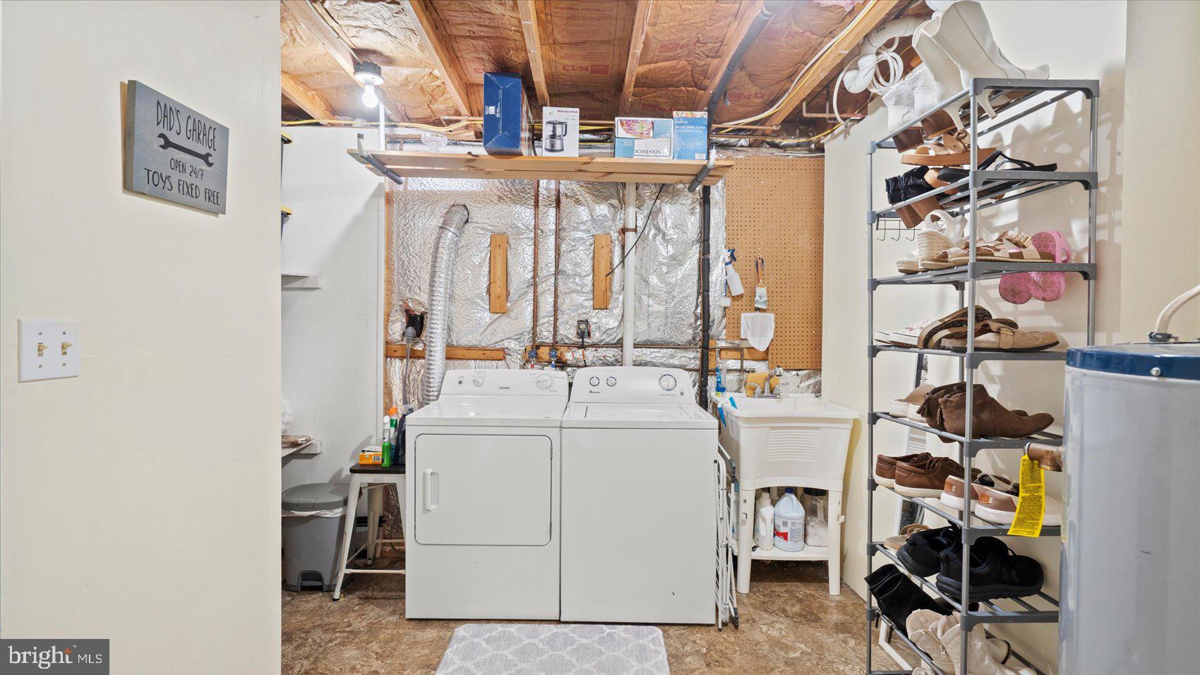 BOX HILL - Residential