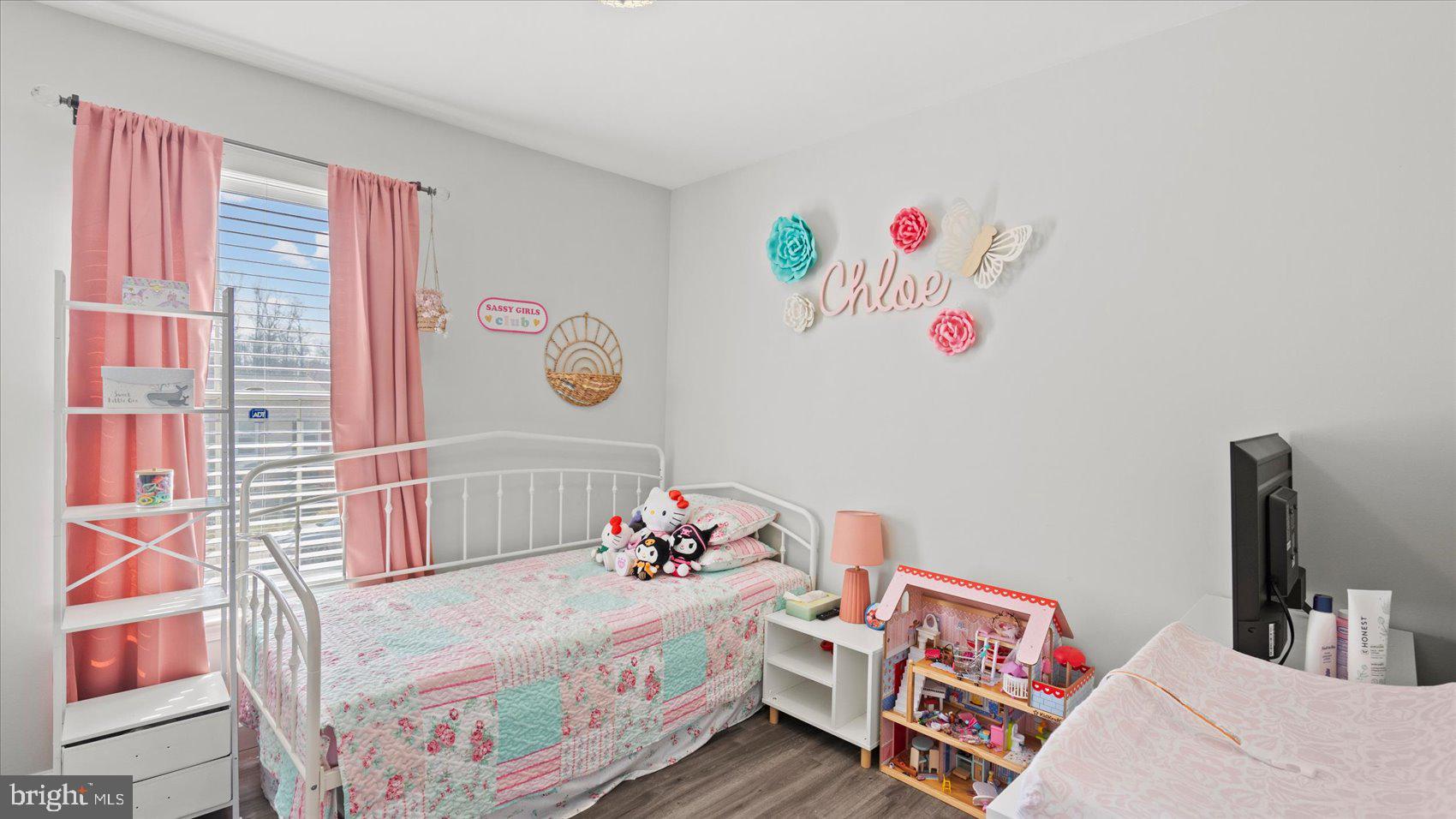 BOX HILL - Residential