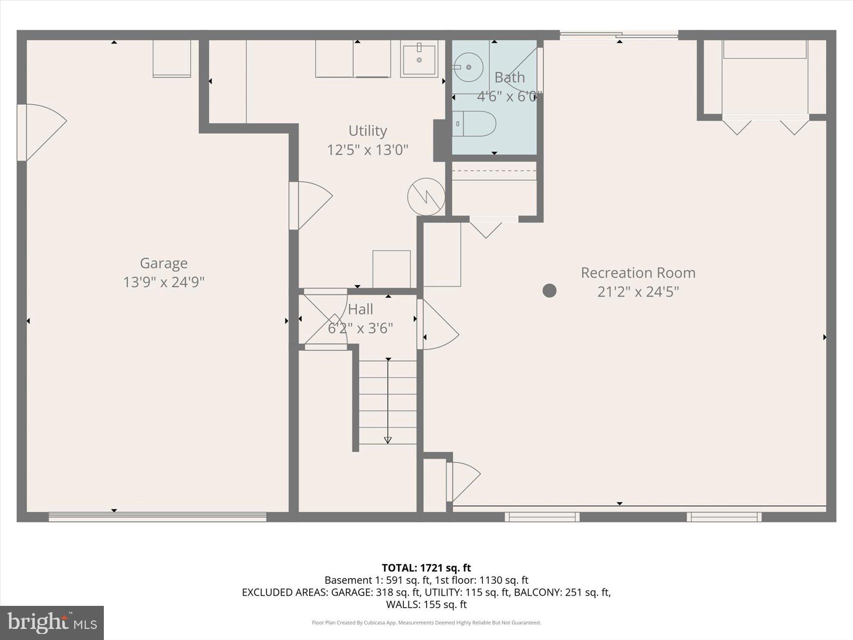 BOX HILL - Residential