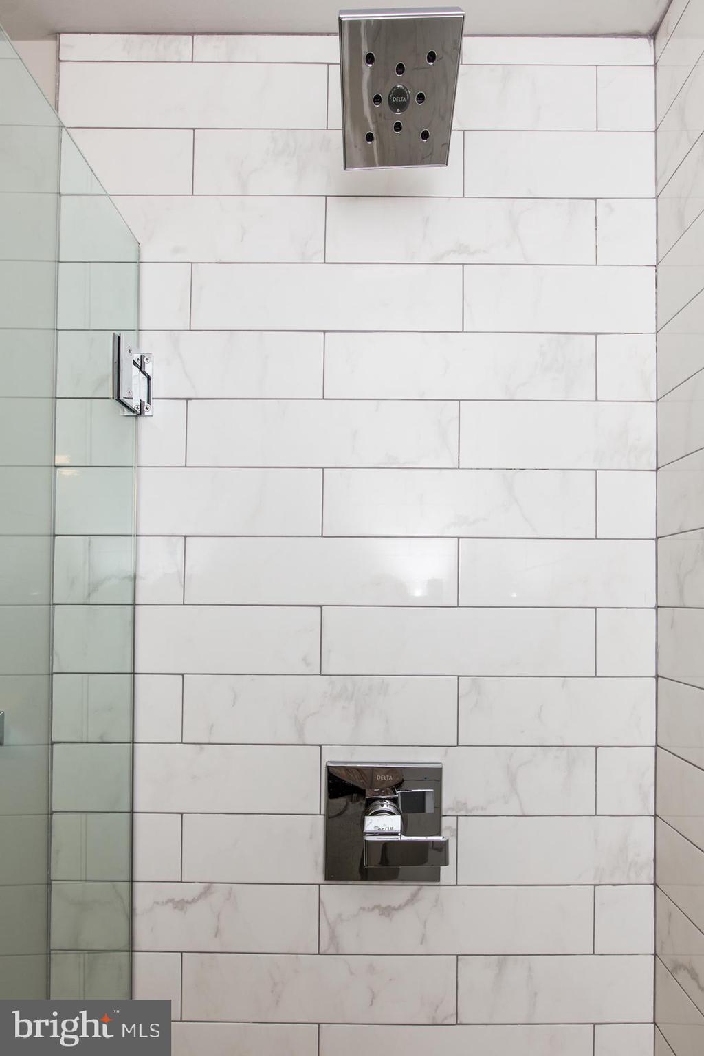 KENSINGTON - Residential Lease