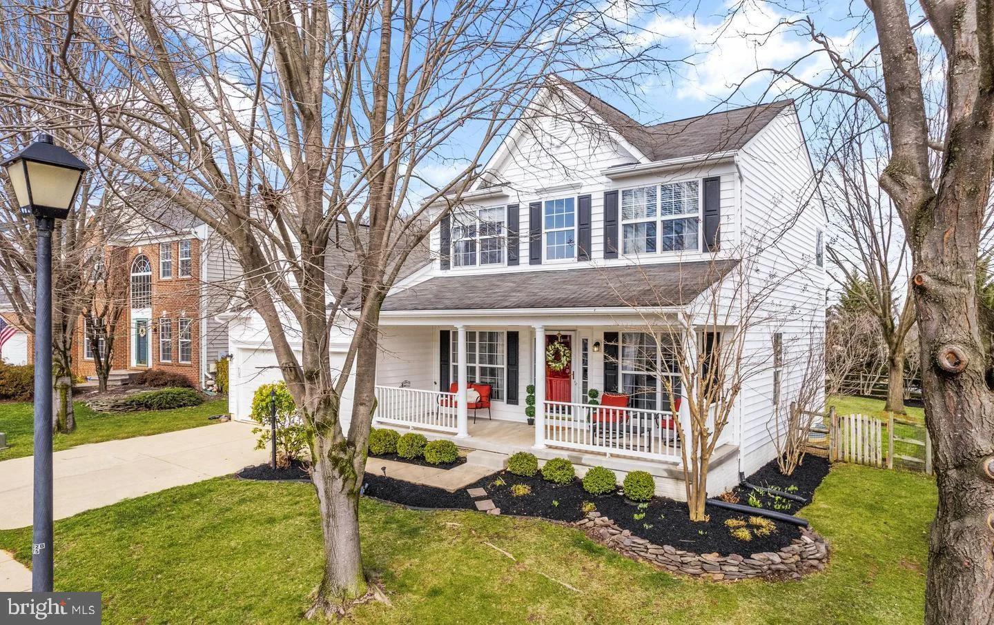 718 Invermere Dr NE, Leesburg, VA, 20176