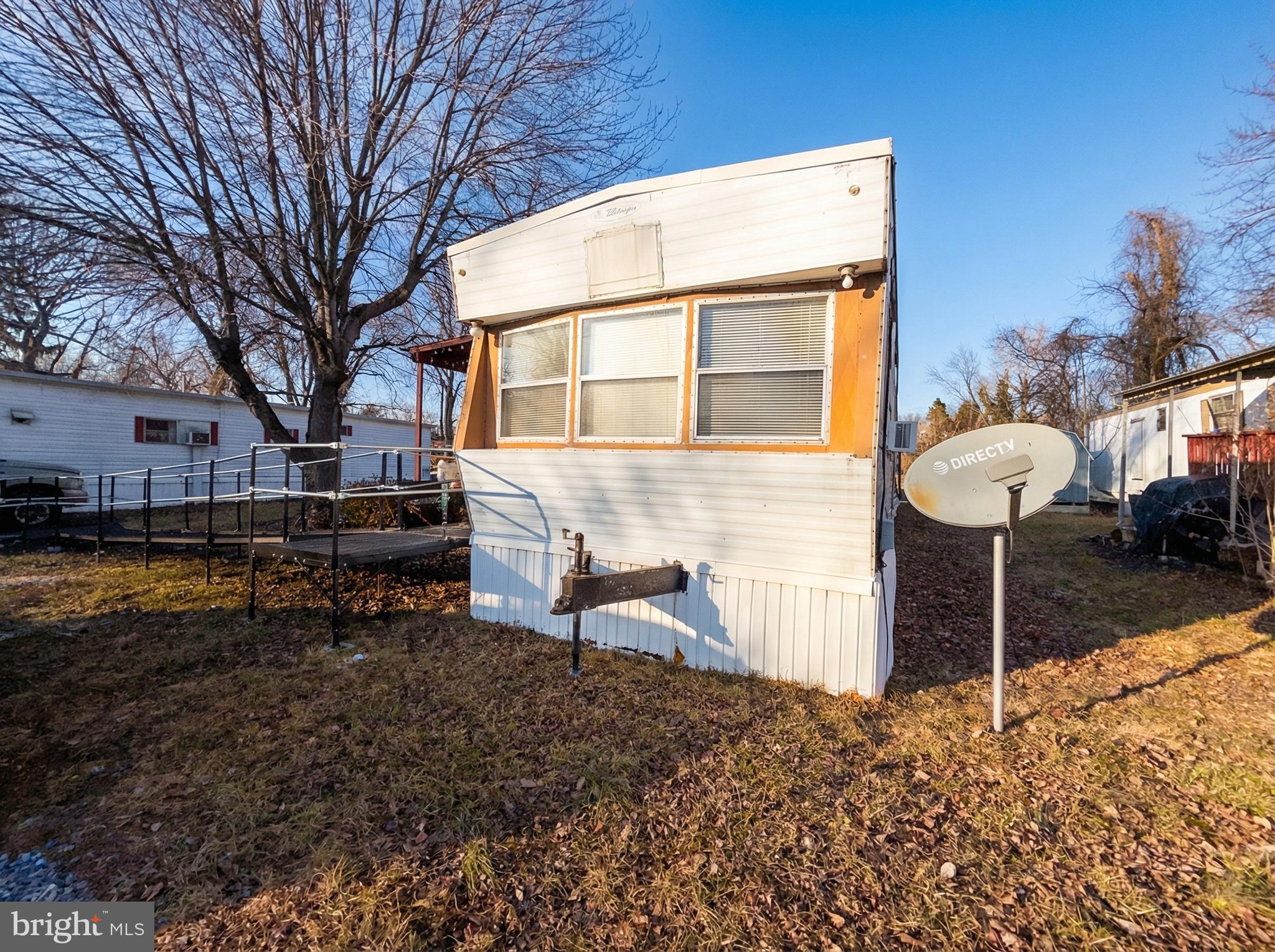 HIGHSPIRE - Residential