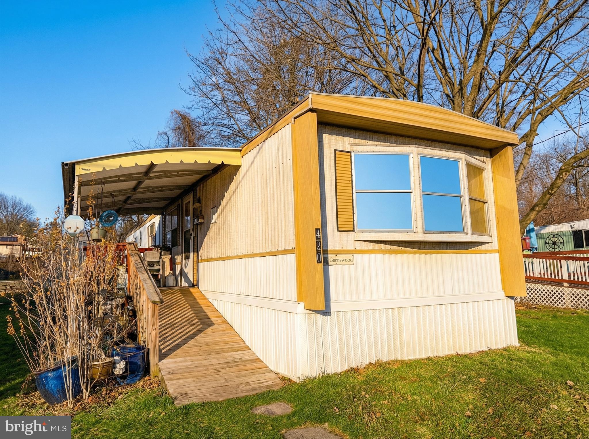 HIGHSPIRE - Residential