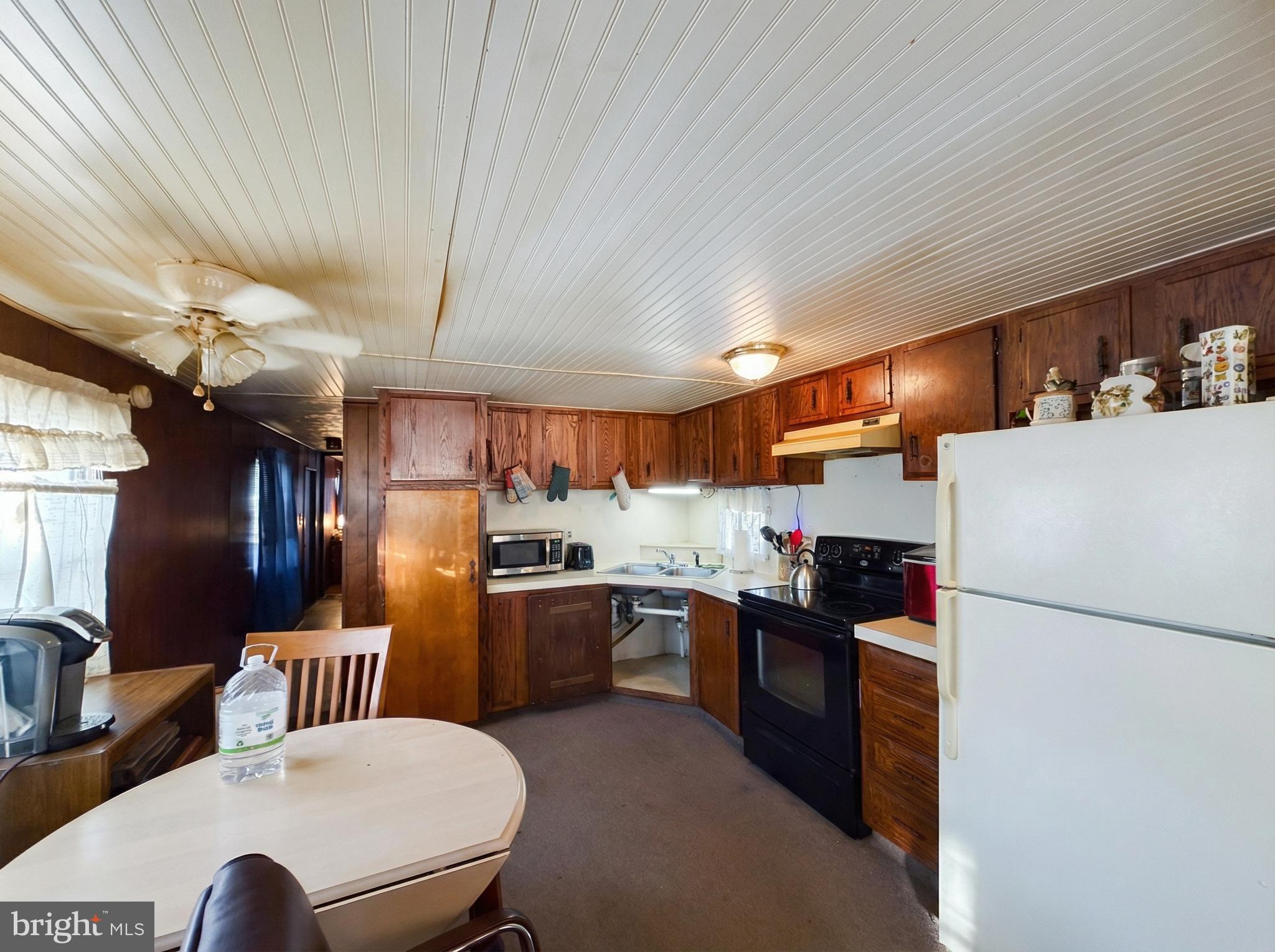 HIGHSPIRE - Residential