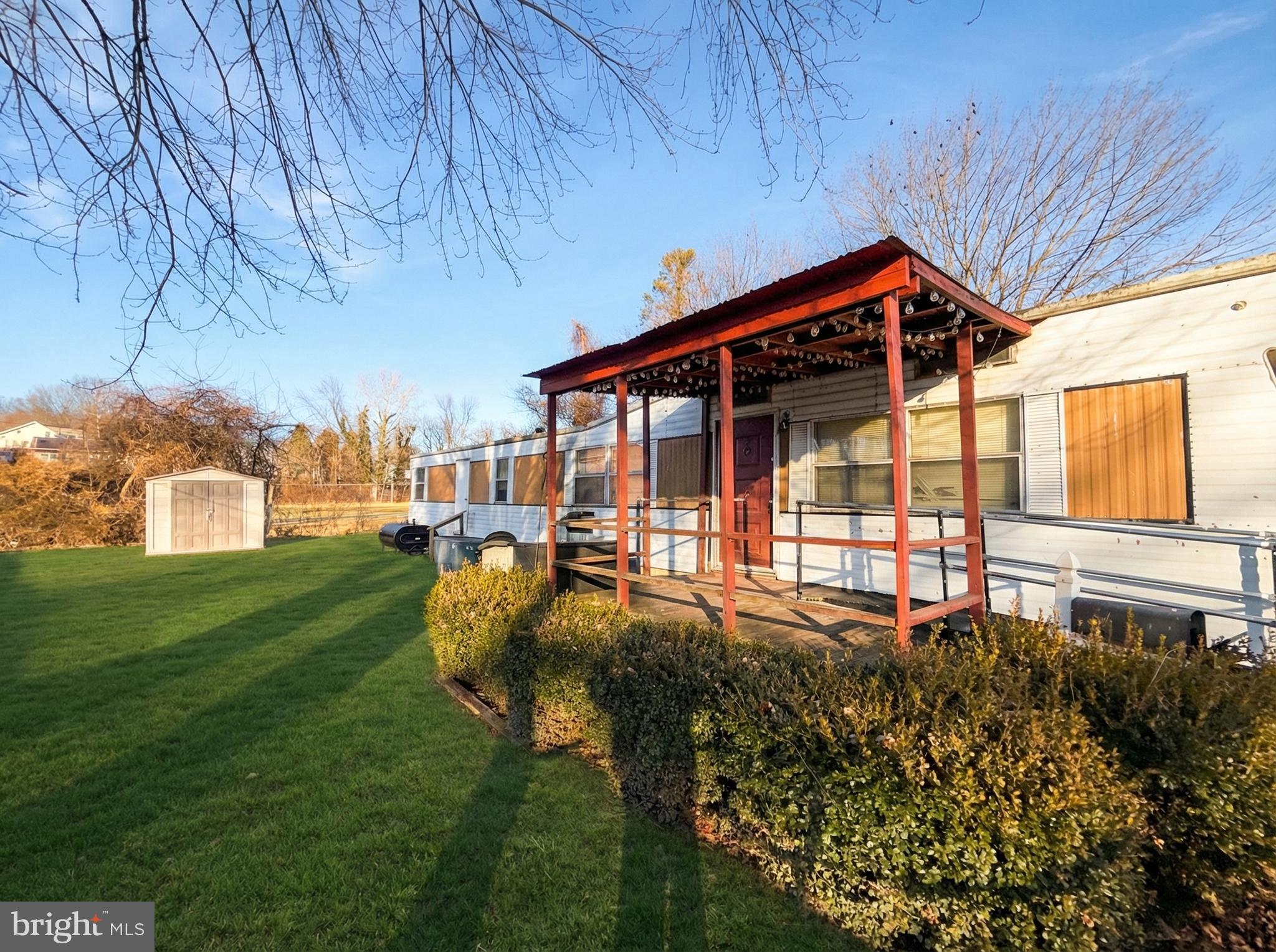 HIGHSPIRE - Residential