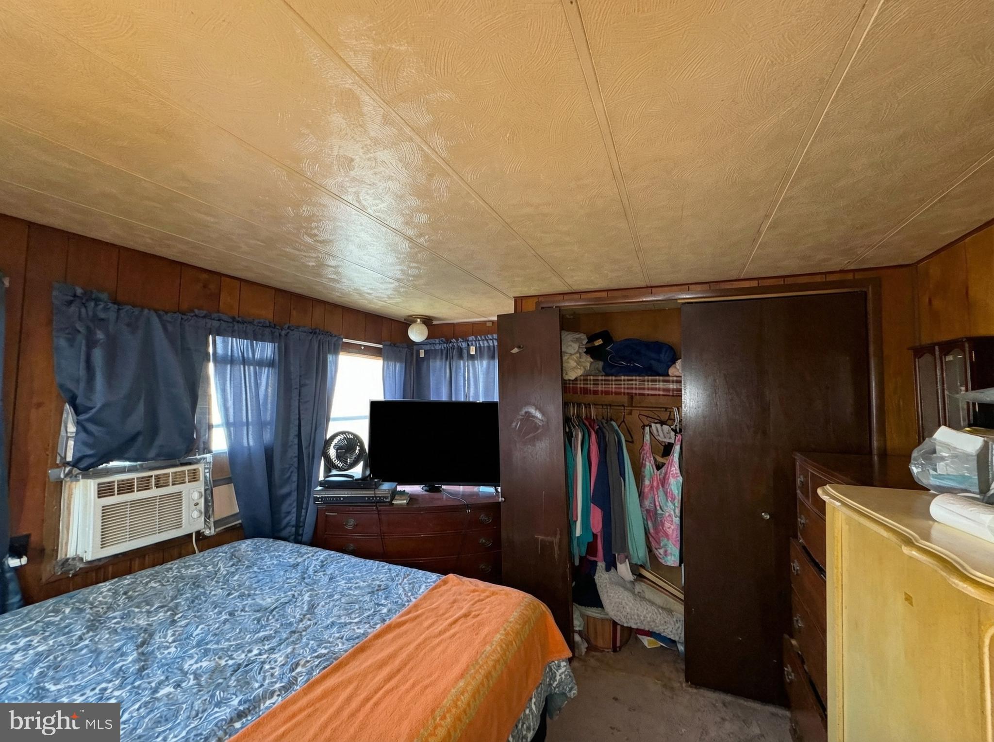 HIGHSPIRE - Residential