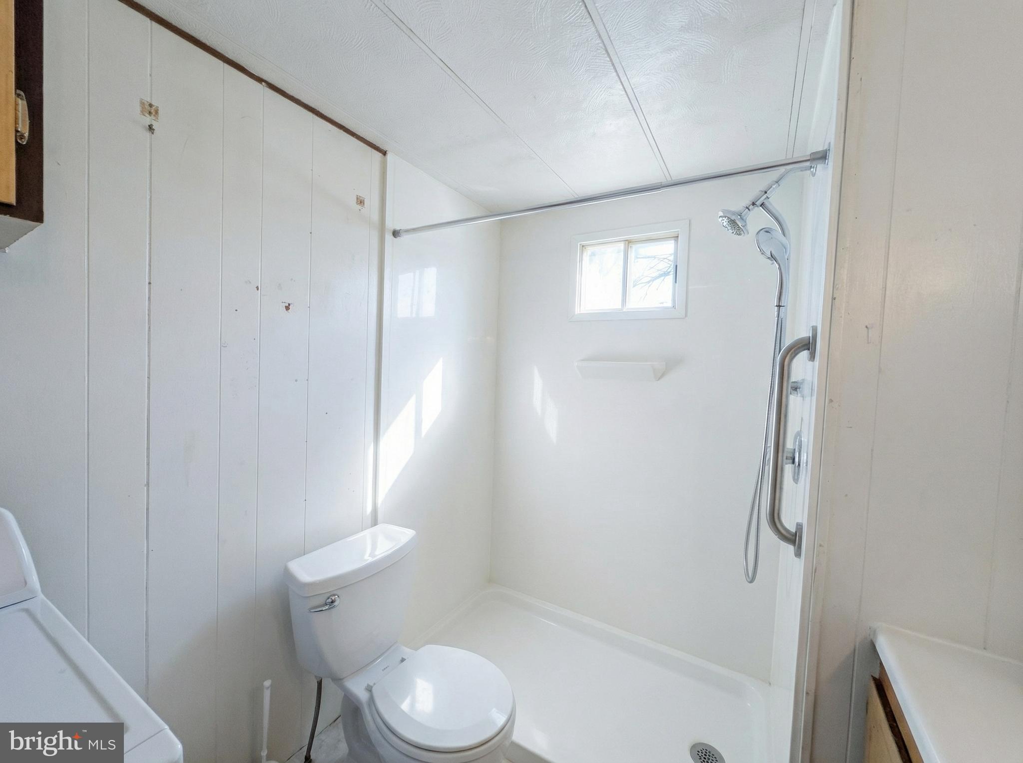 HIGHSPIRE - Residential