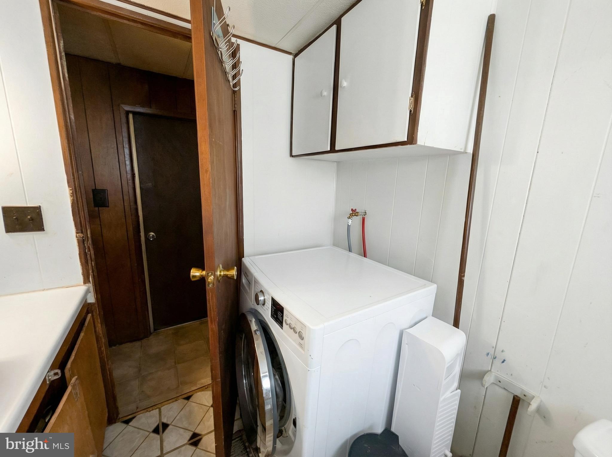 HIGHSPIRE - Residential