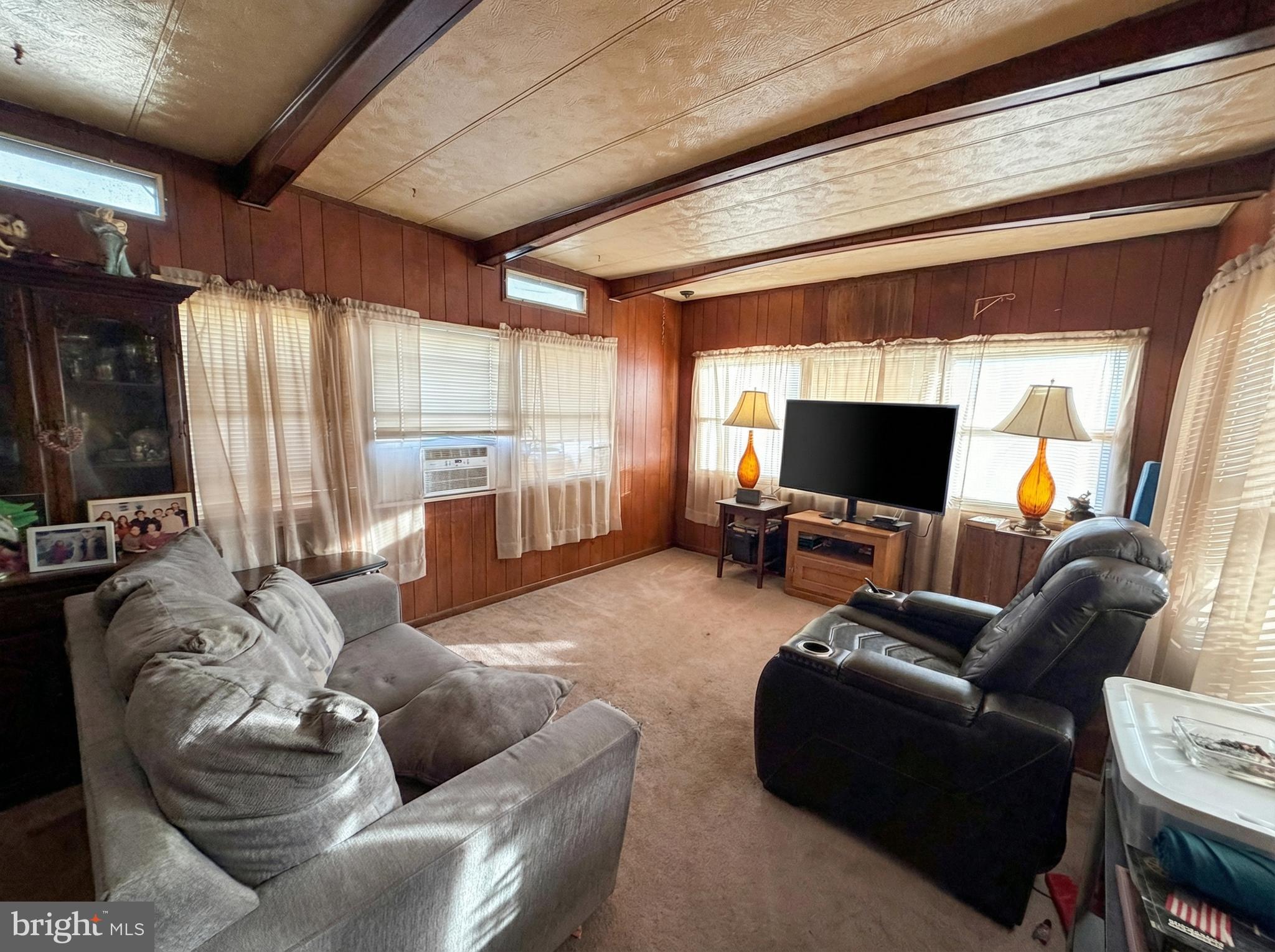 HIGHSPIRE - Residential