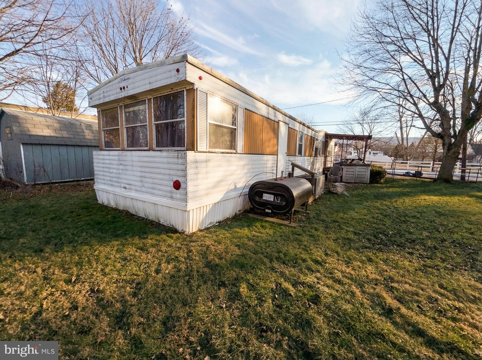 HIGHSPIRE - Residential