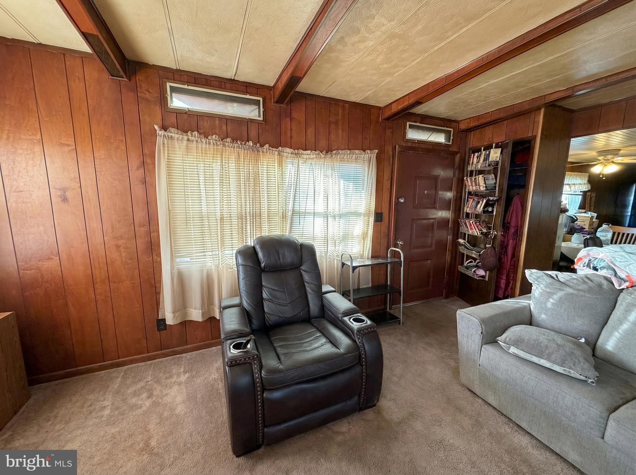 HIGHSPIRE - Residential