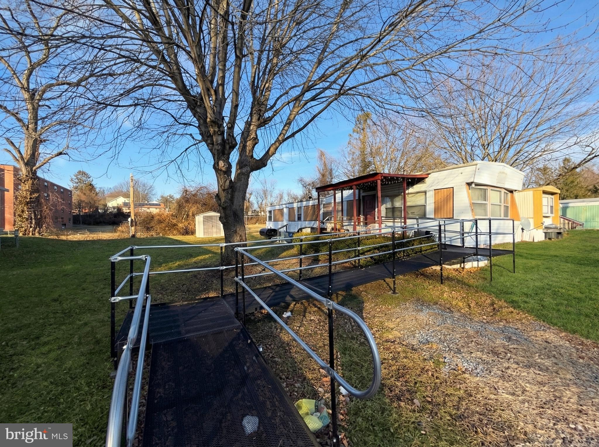 HIGHSPIRE - Residential