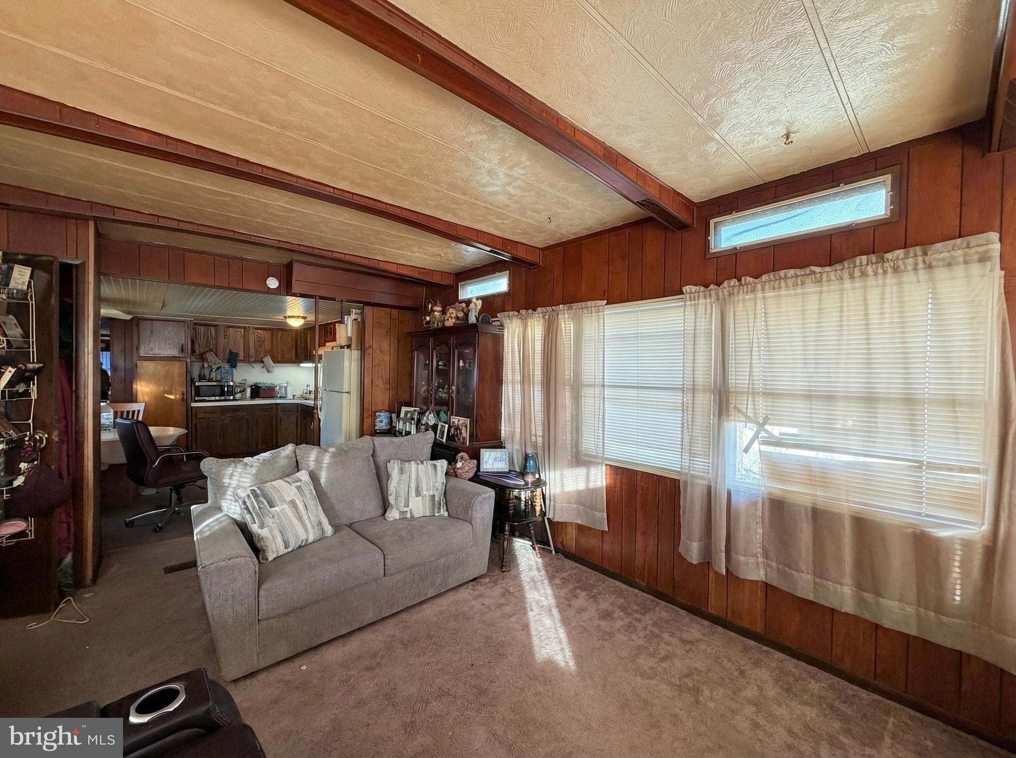 HIGHSPIRE - Residential