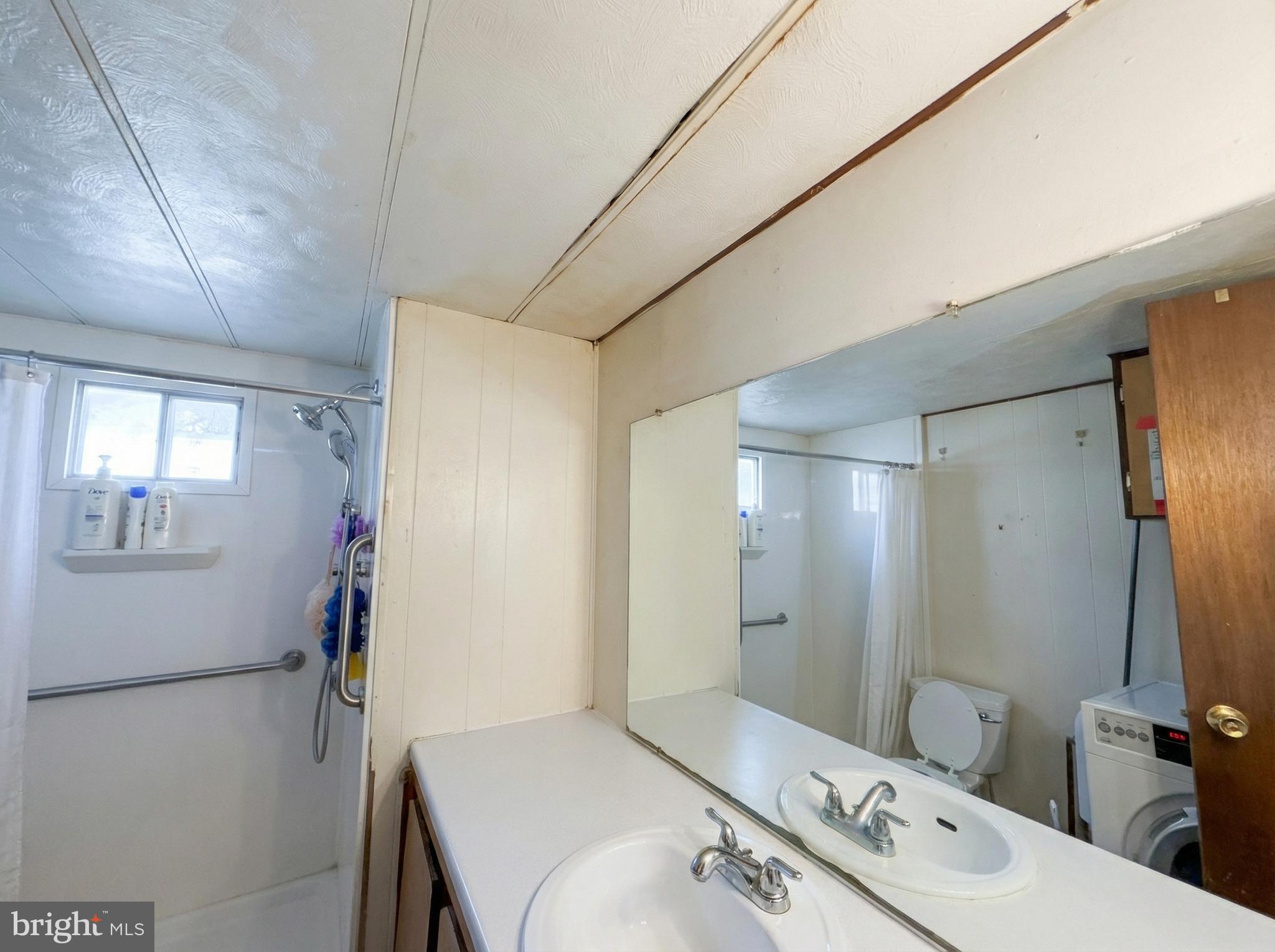 HIGHSPIRE - Residential