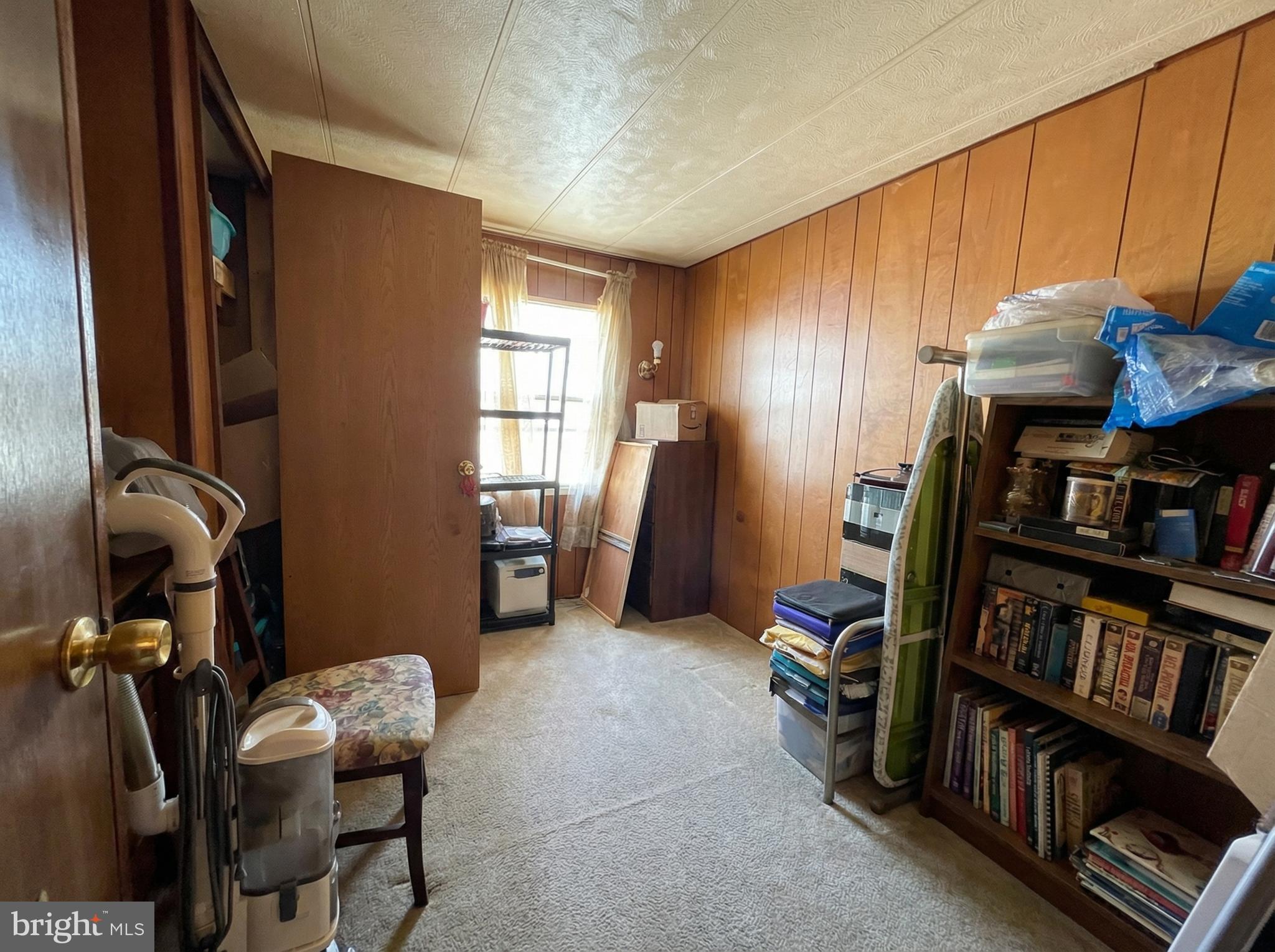 HIGHSPIRE - Residential